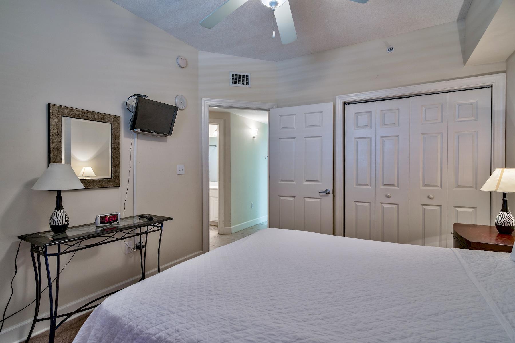 SUNRISE BEACH - Residential