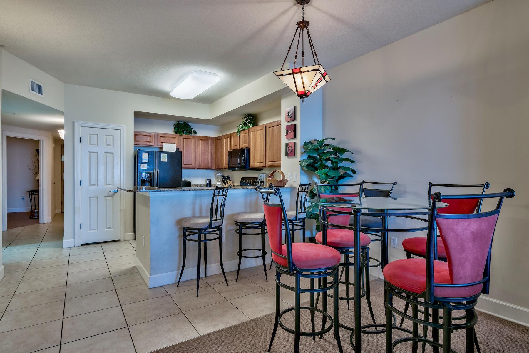 SUNRISE BEACH - Residential