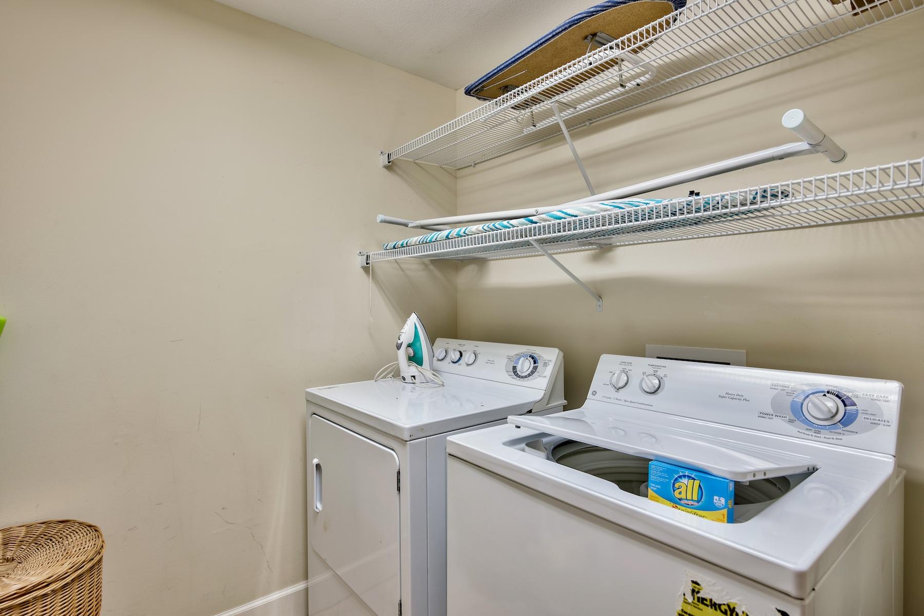 SUNRISE BEACH - Residential