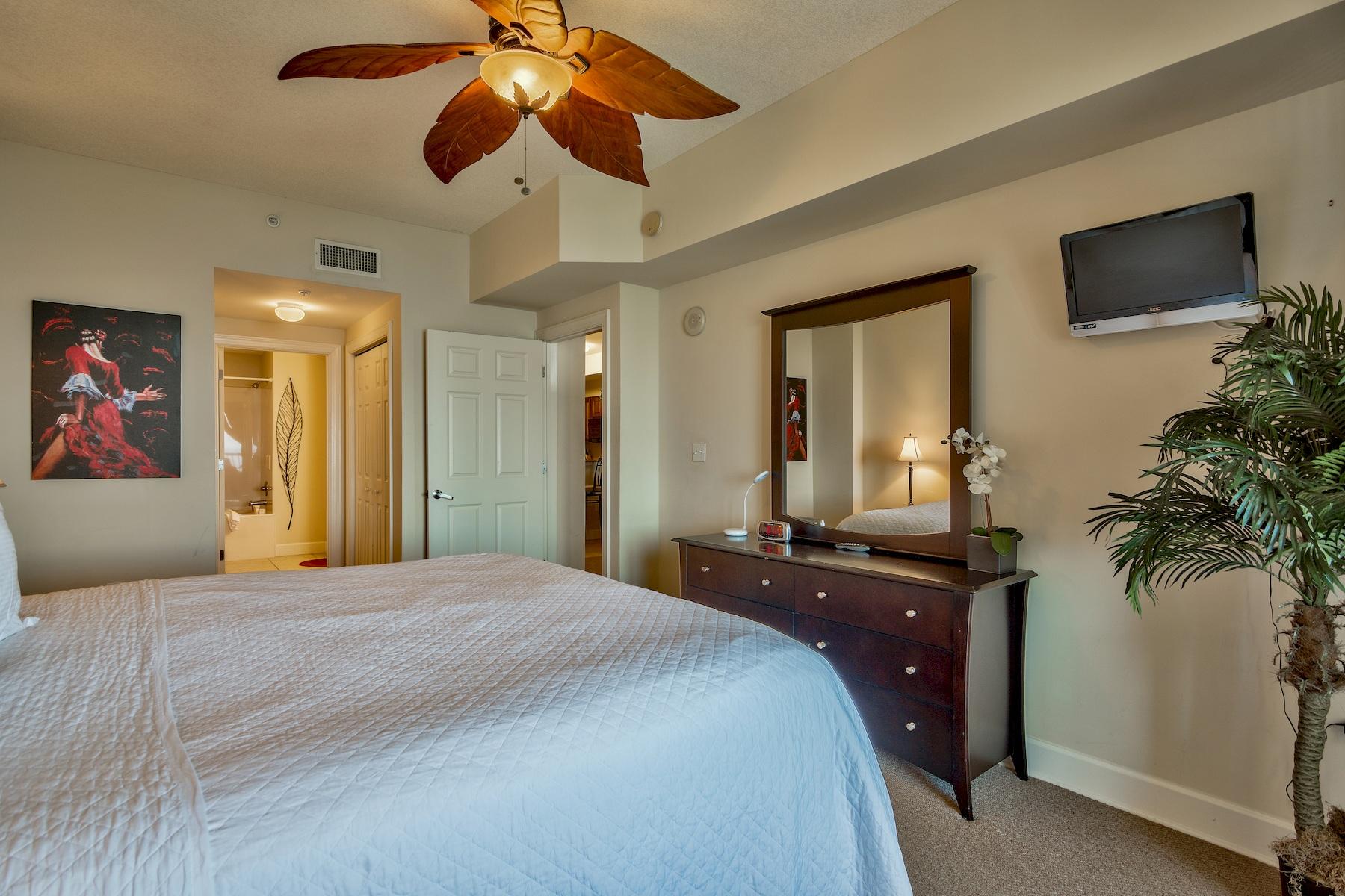 SUNRISE BEACH - Residential