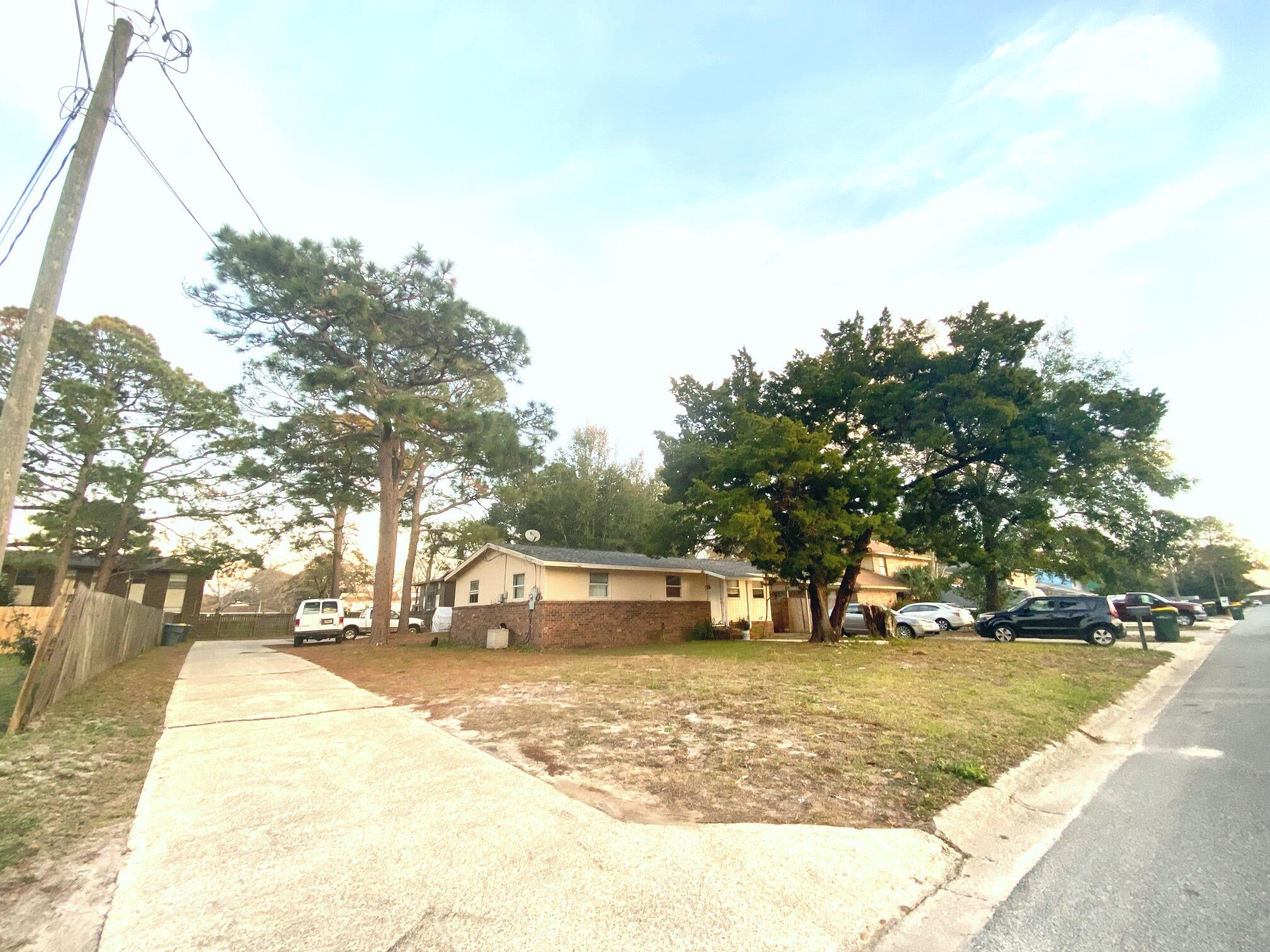 OAKLAND ADDN - Residential