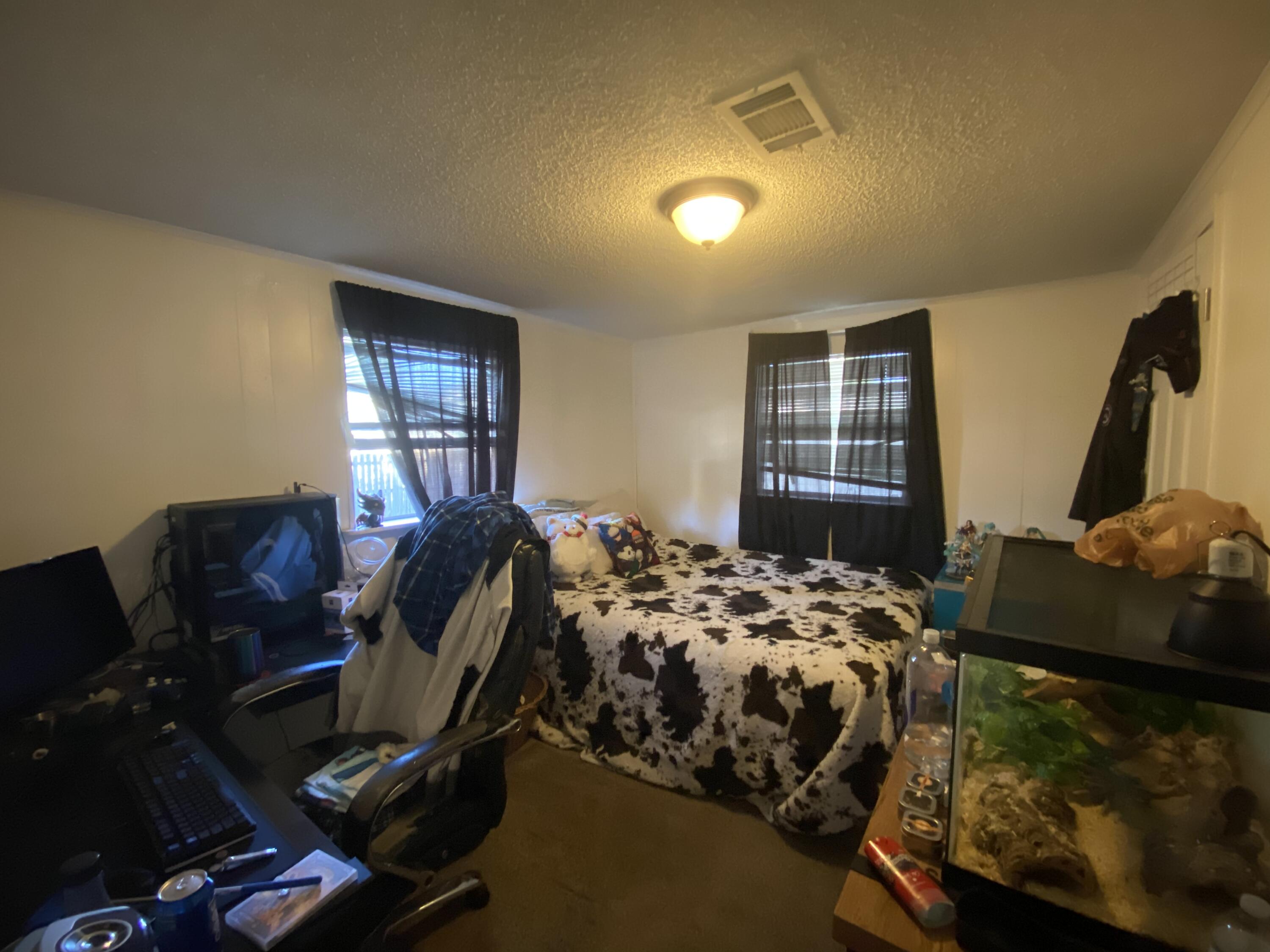 OAKLAND ADDN - Residential