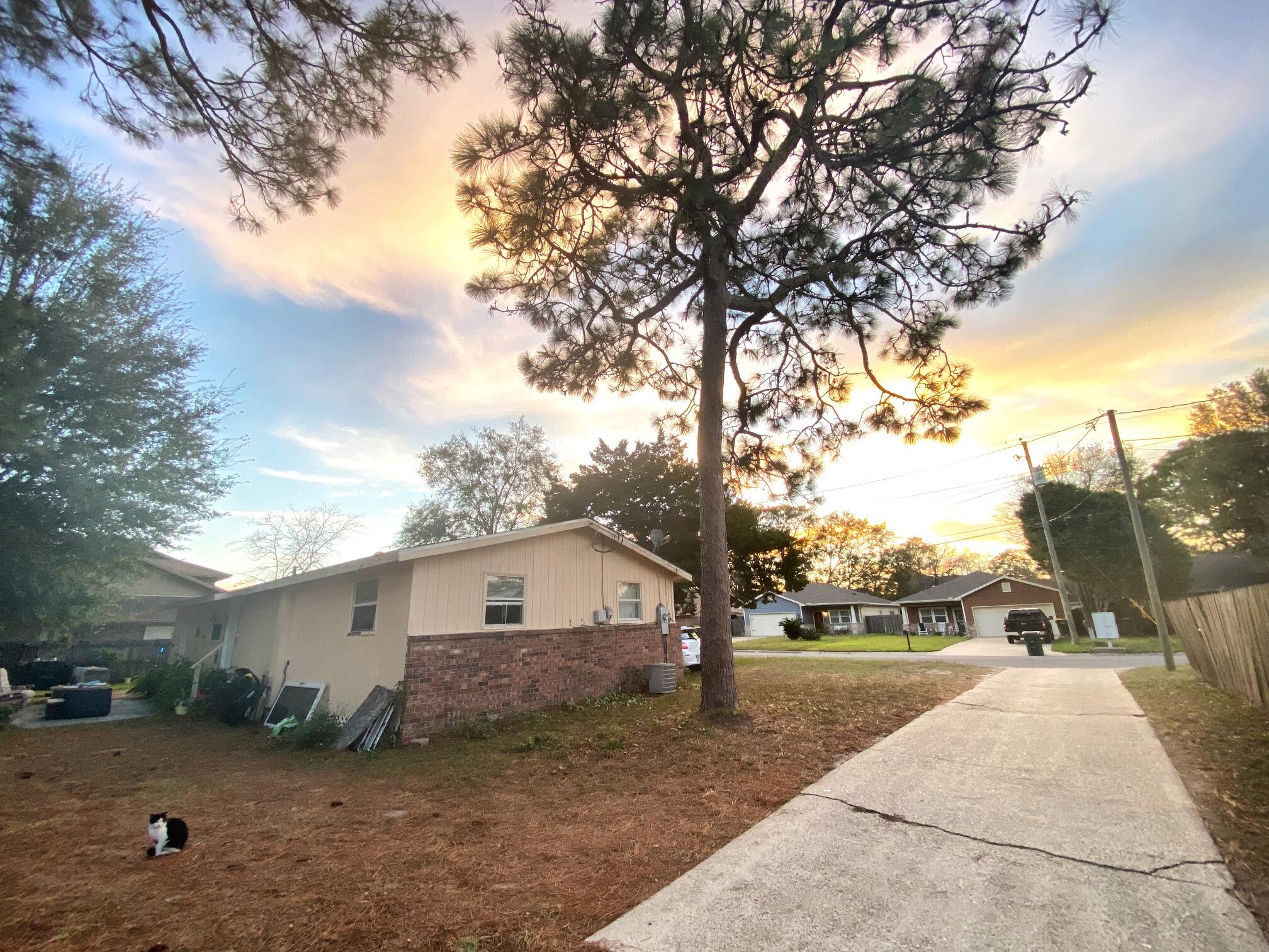 OAKLAND ADDN - Residential