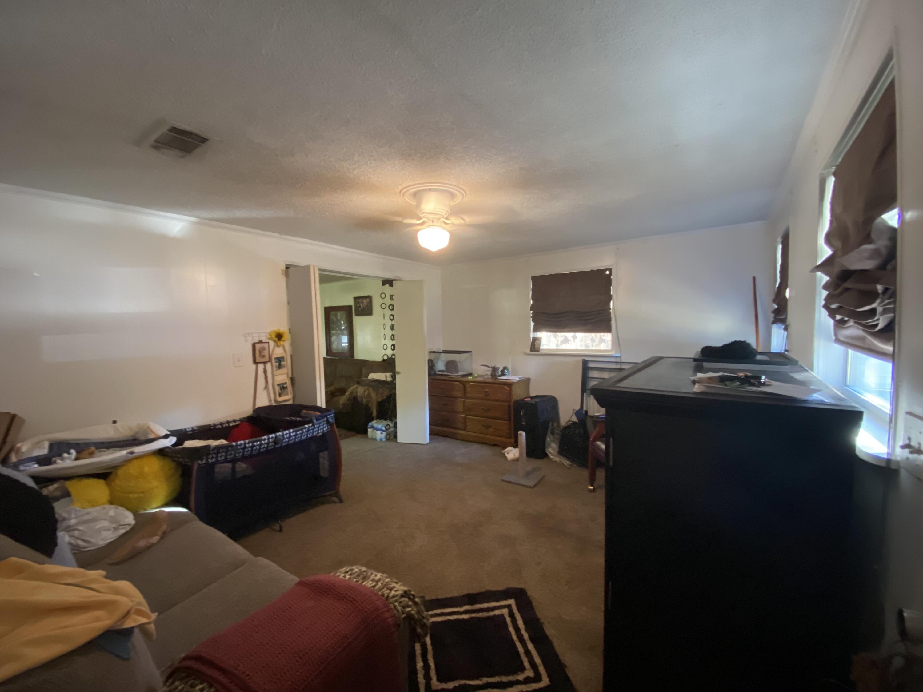 OAKLAND ADDN - Residential