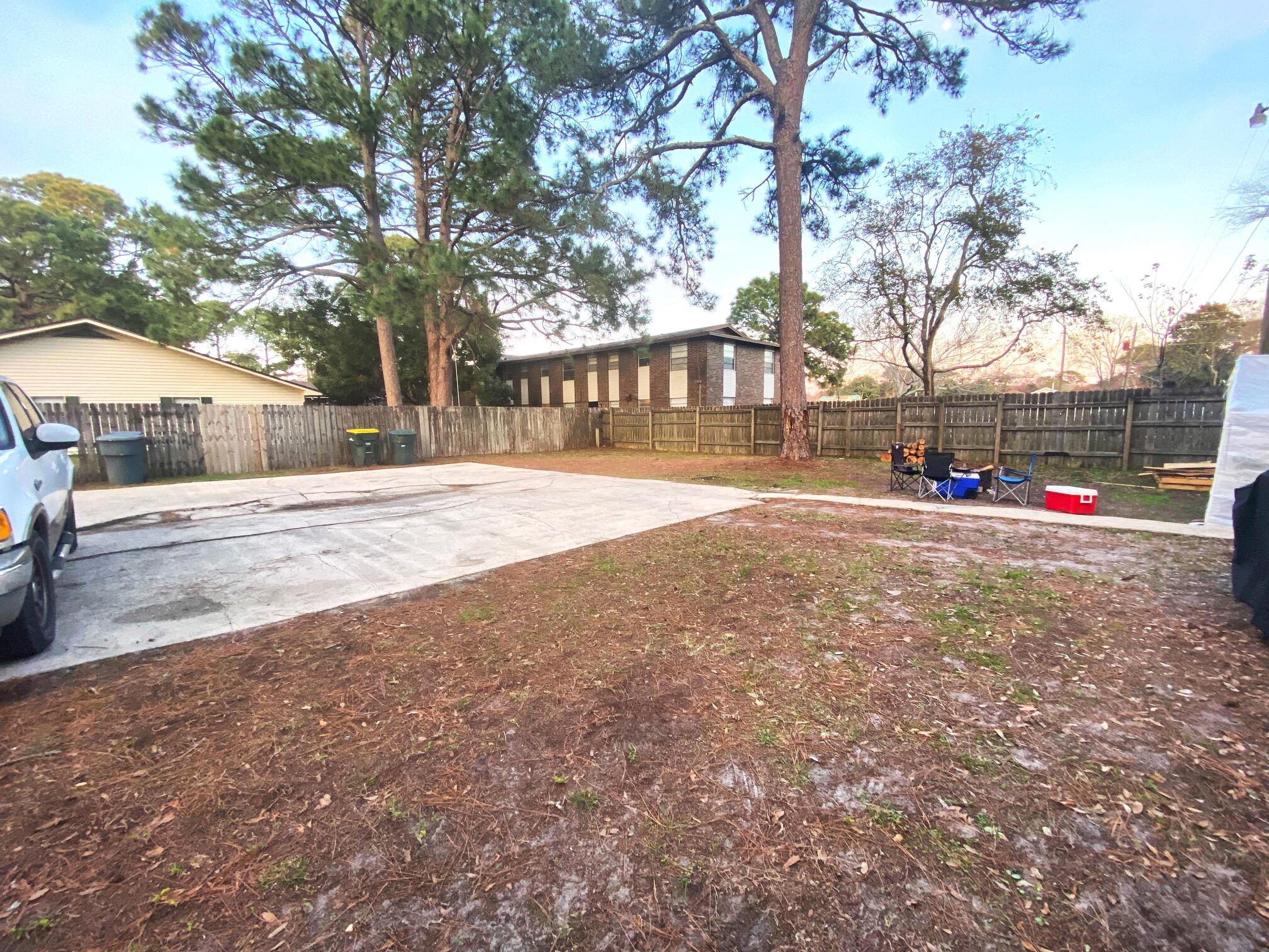 OAKLAND ADDN - Residential