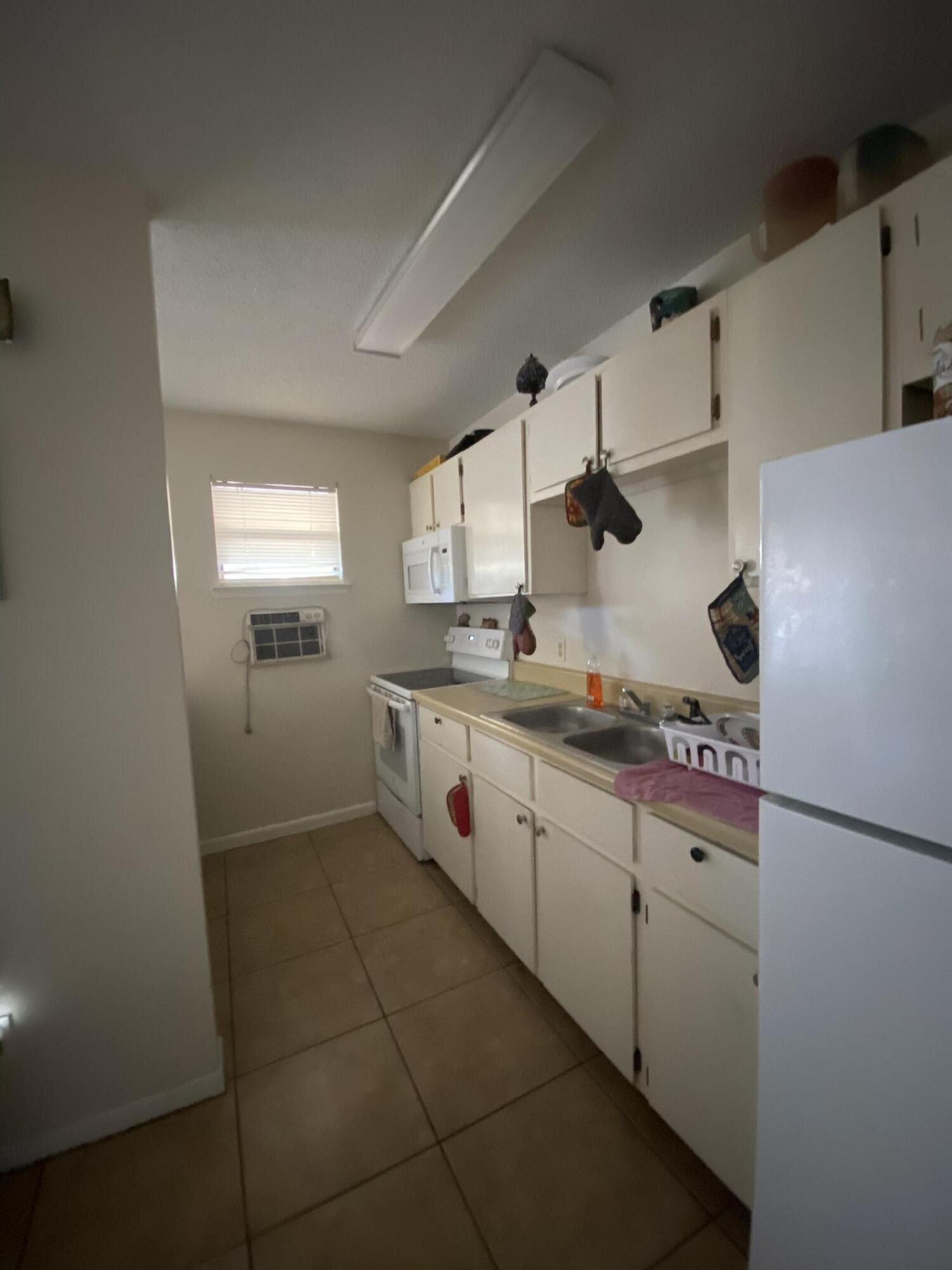 OAKLAND ADDN - Residential