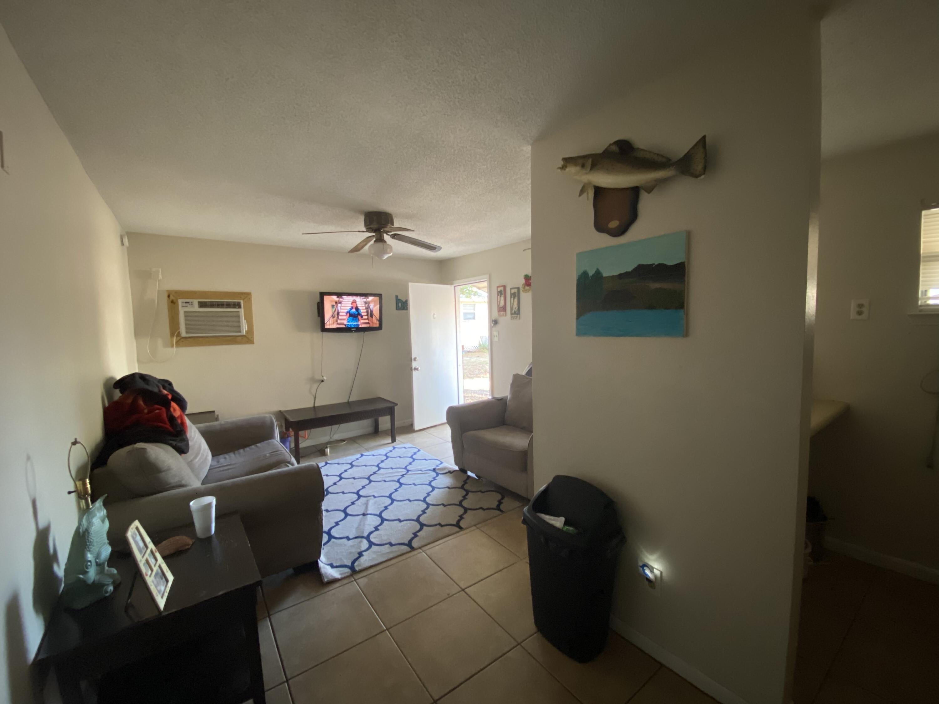 OAKLAND ADDN - Residential