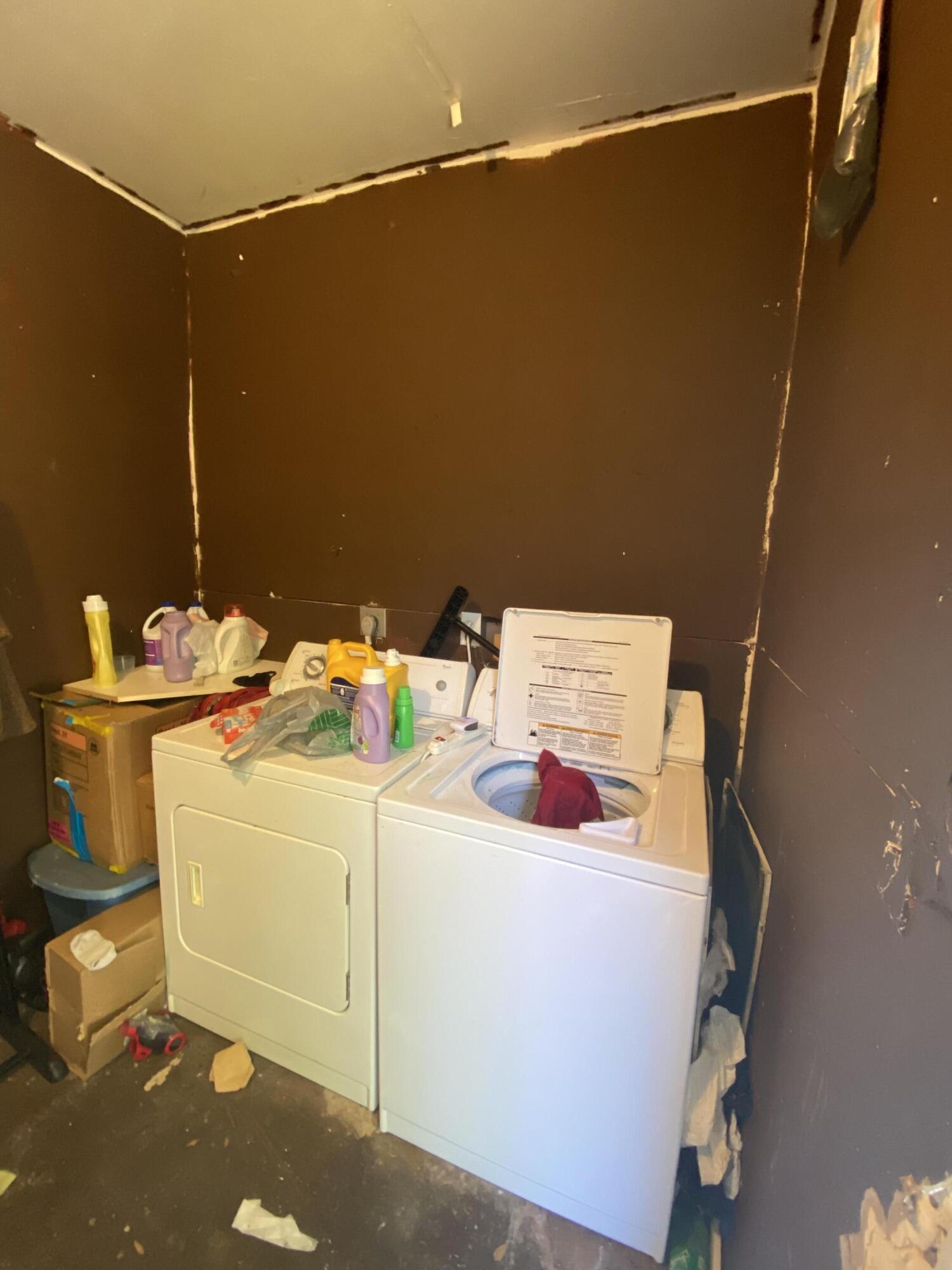 OAKLAND ADDN - Residential