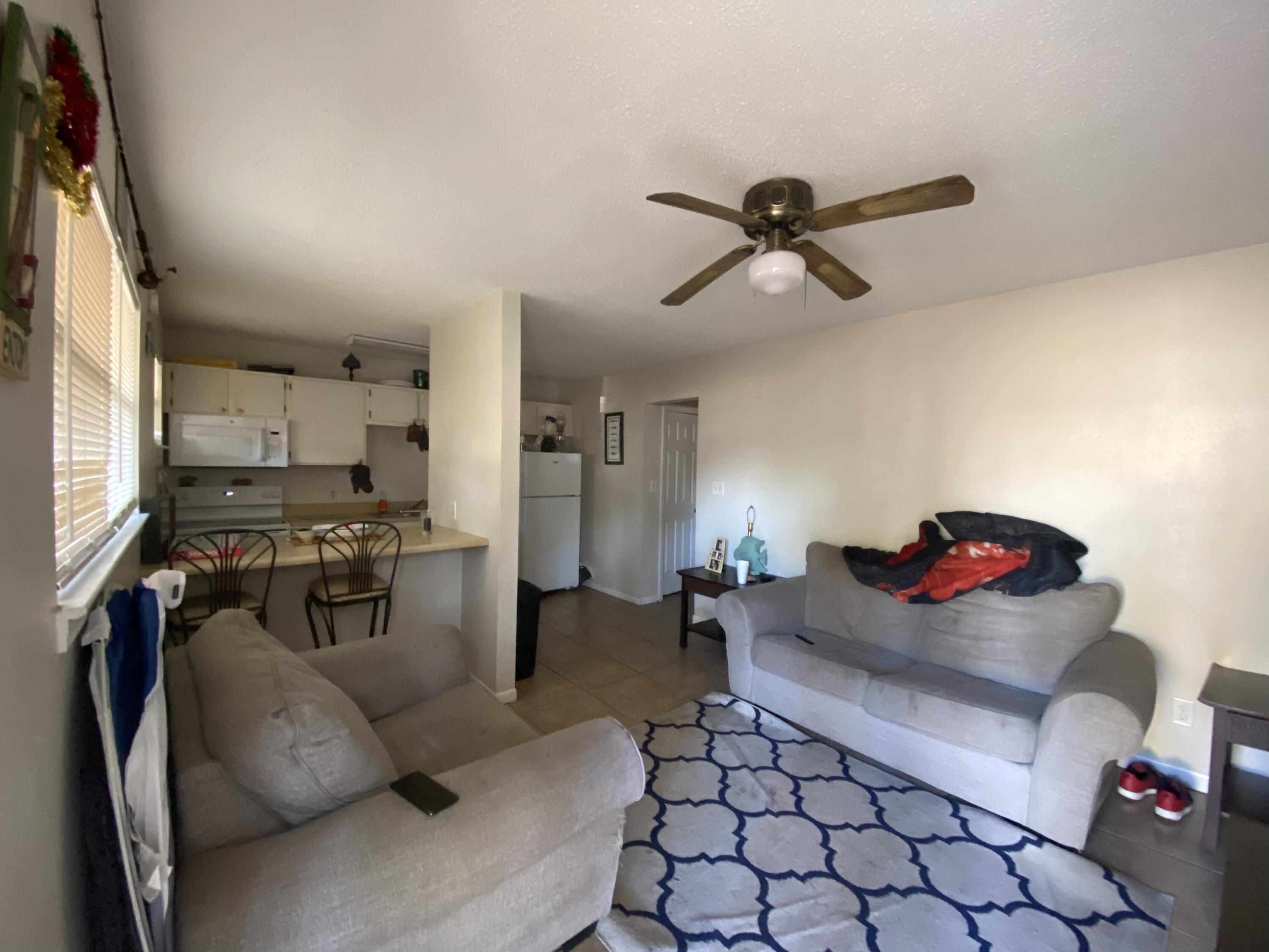 OAKLAND ADDN - Residential