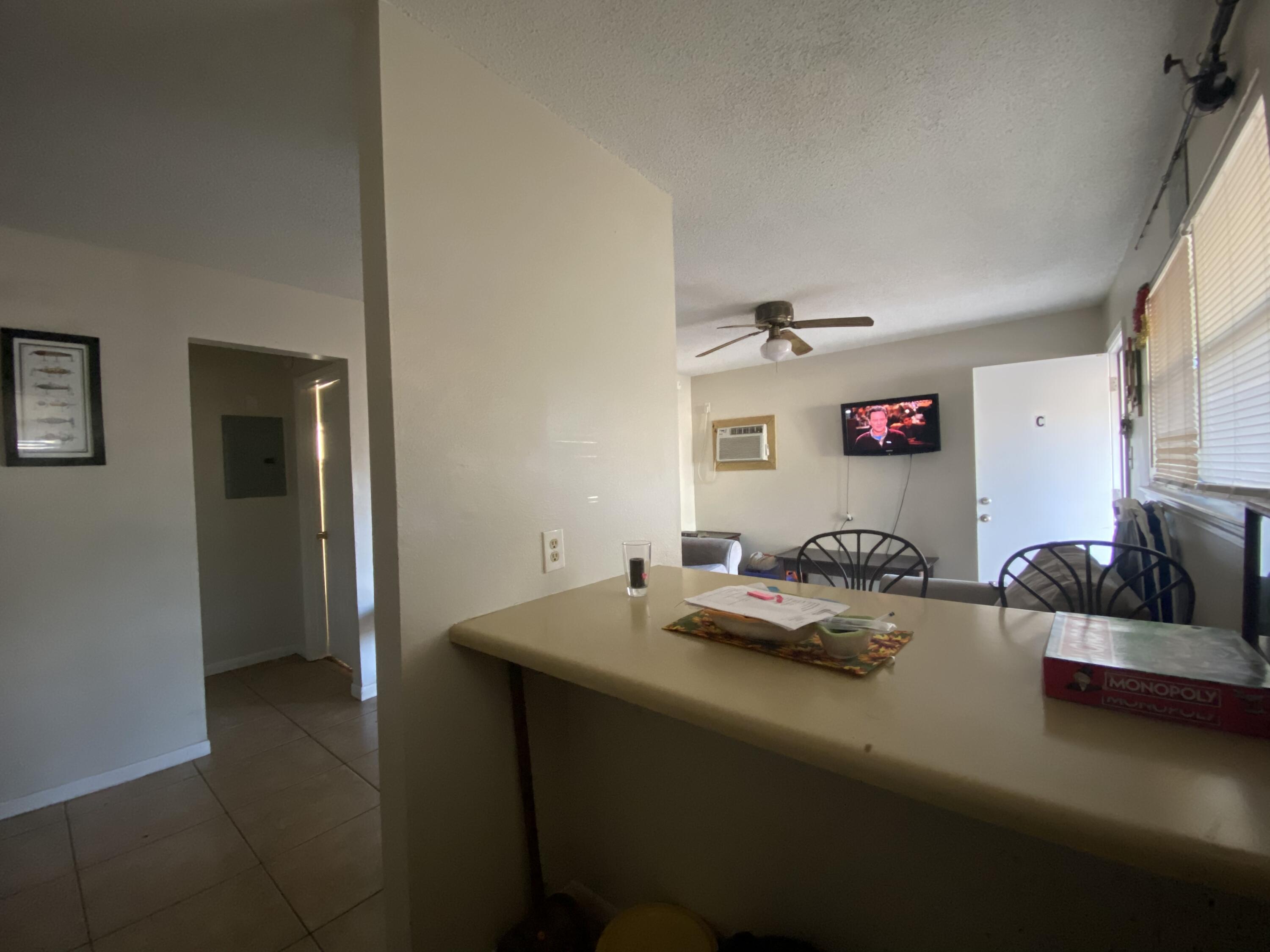 OAKLAND ADDN - Residential