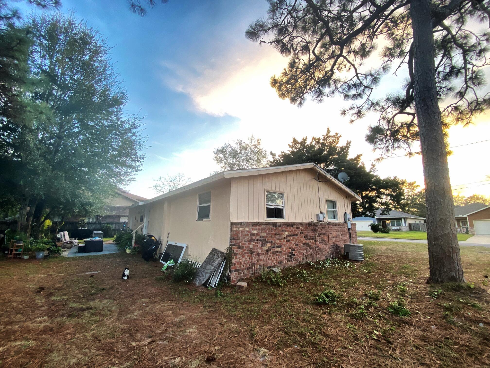 OAKLAND ADDN - Residential