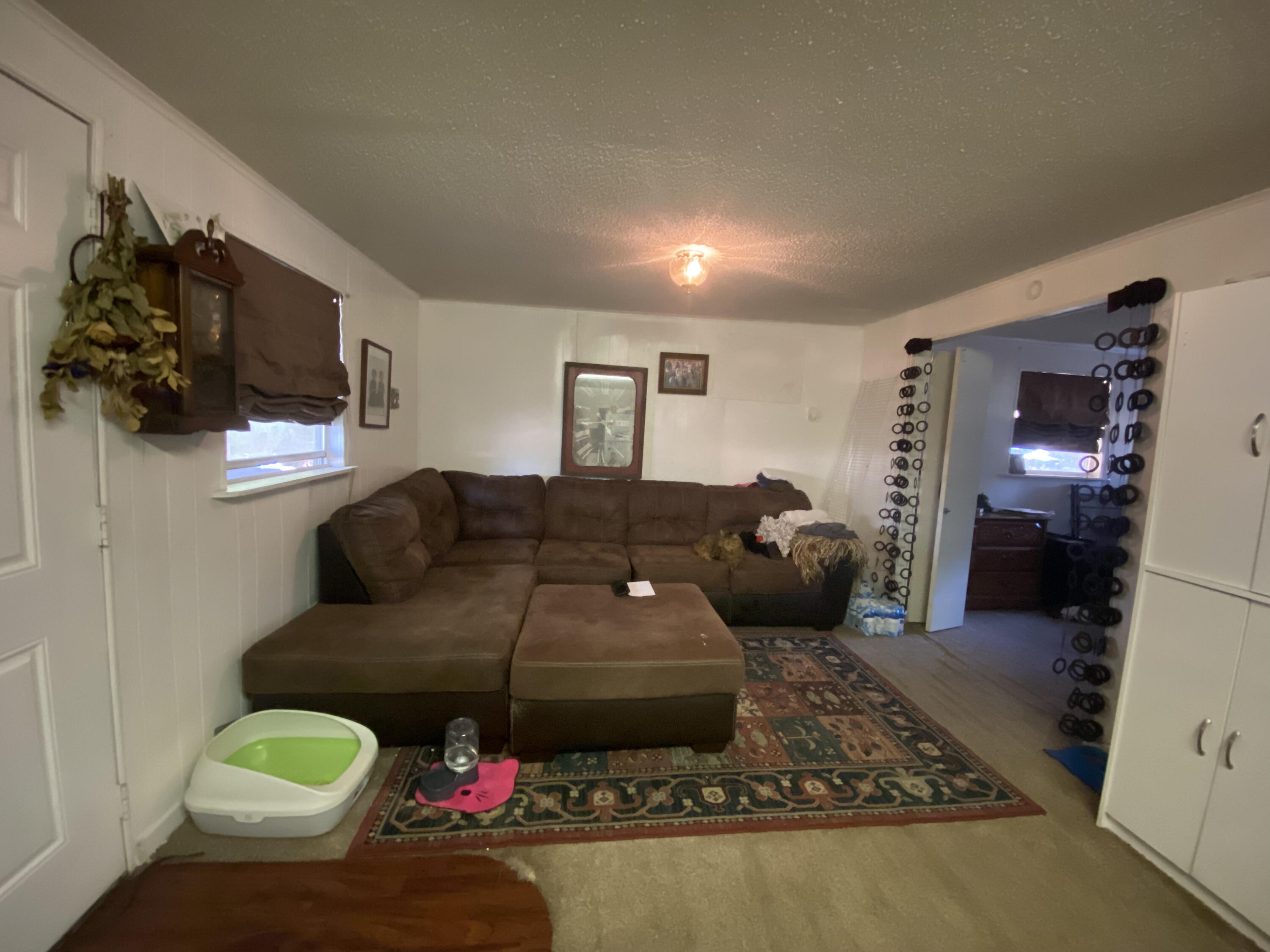 OAKLAND ADDN - Residential