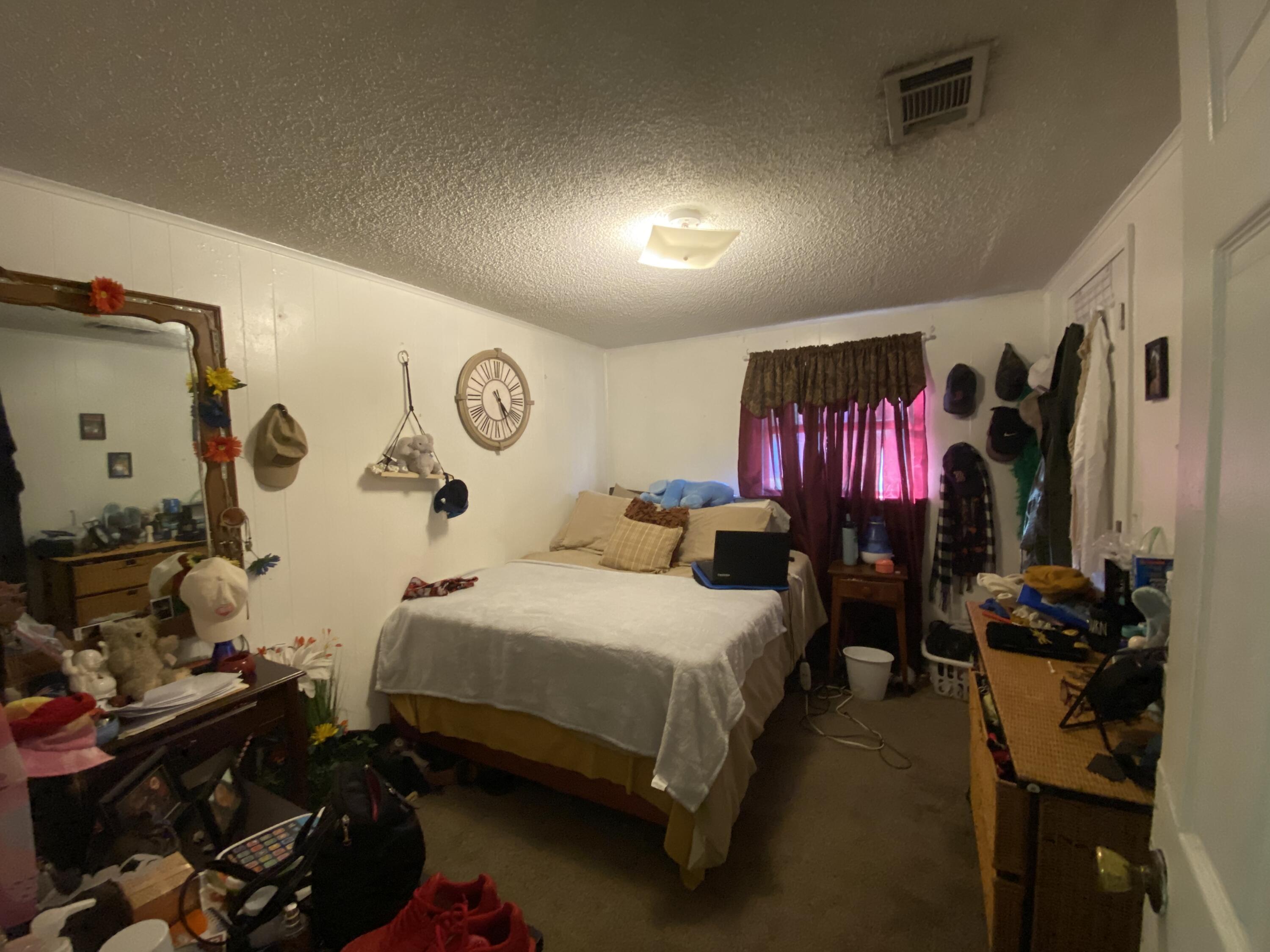 OAKLAND ADDN - Residential