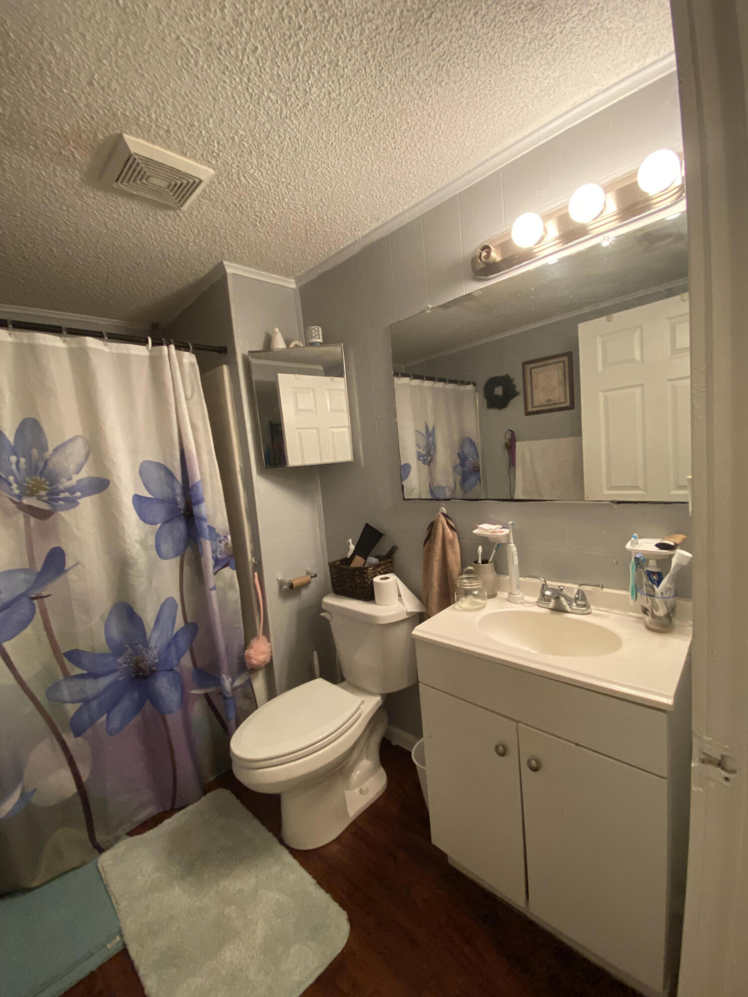 OAKLAND ADDN - Residential