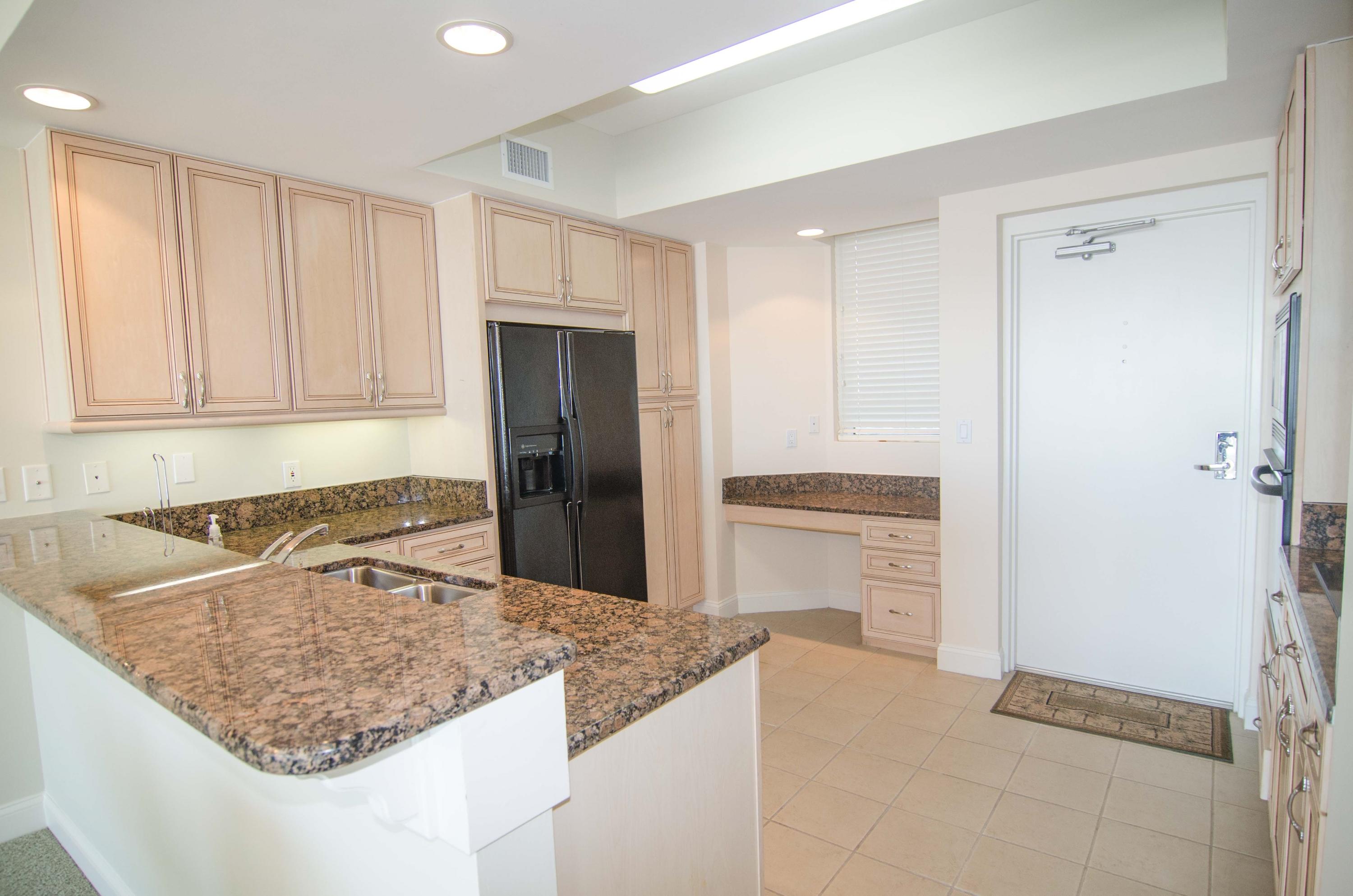 ST. THOMAS AT SILVER SHELLS - Residential