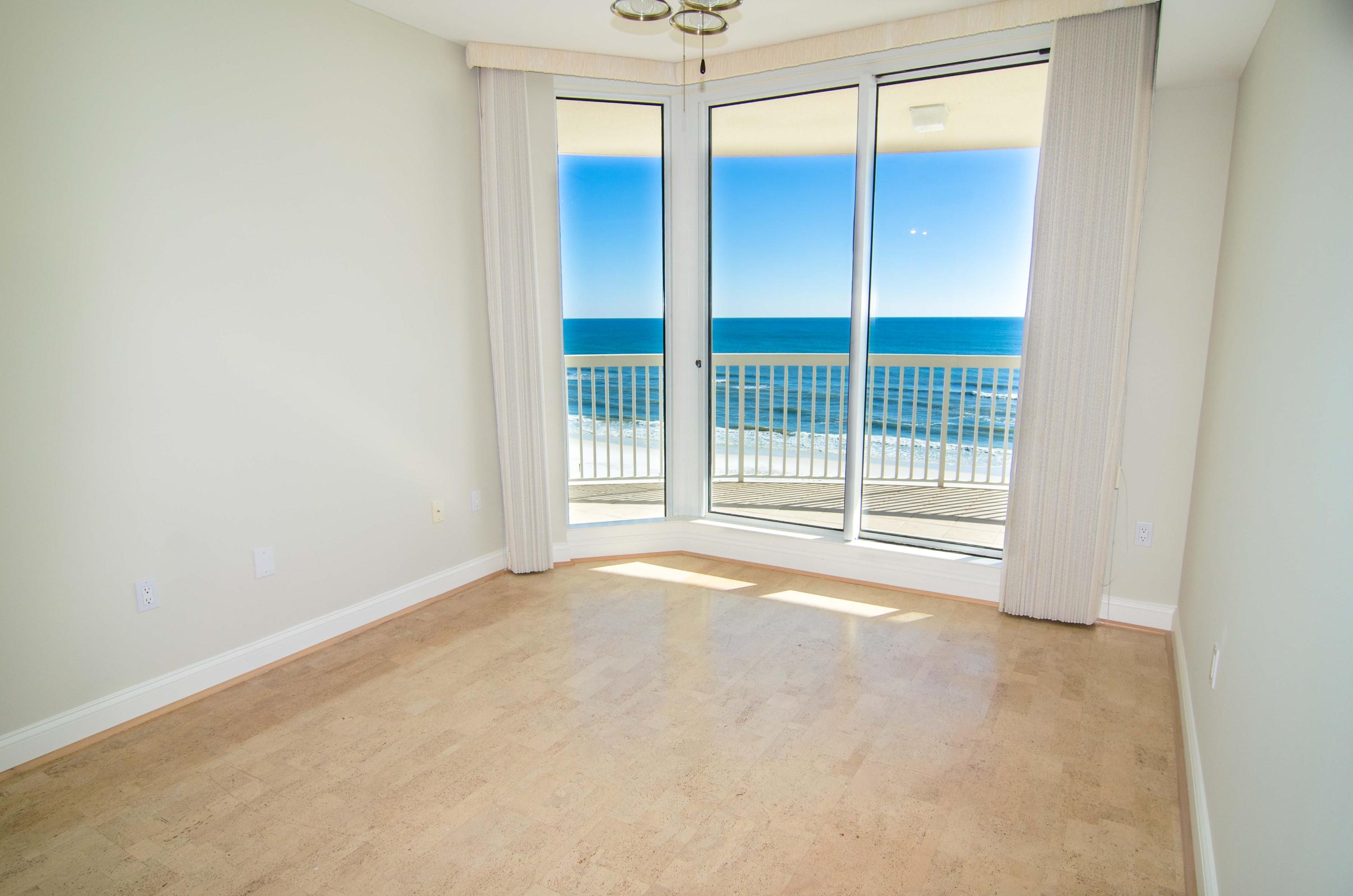 ST. THOMAS AT SILVER SHELLS - Residential