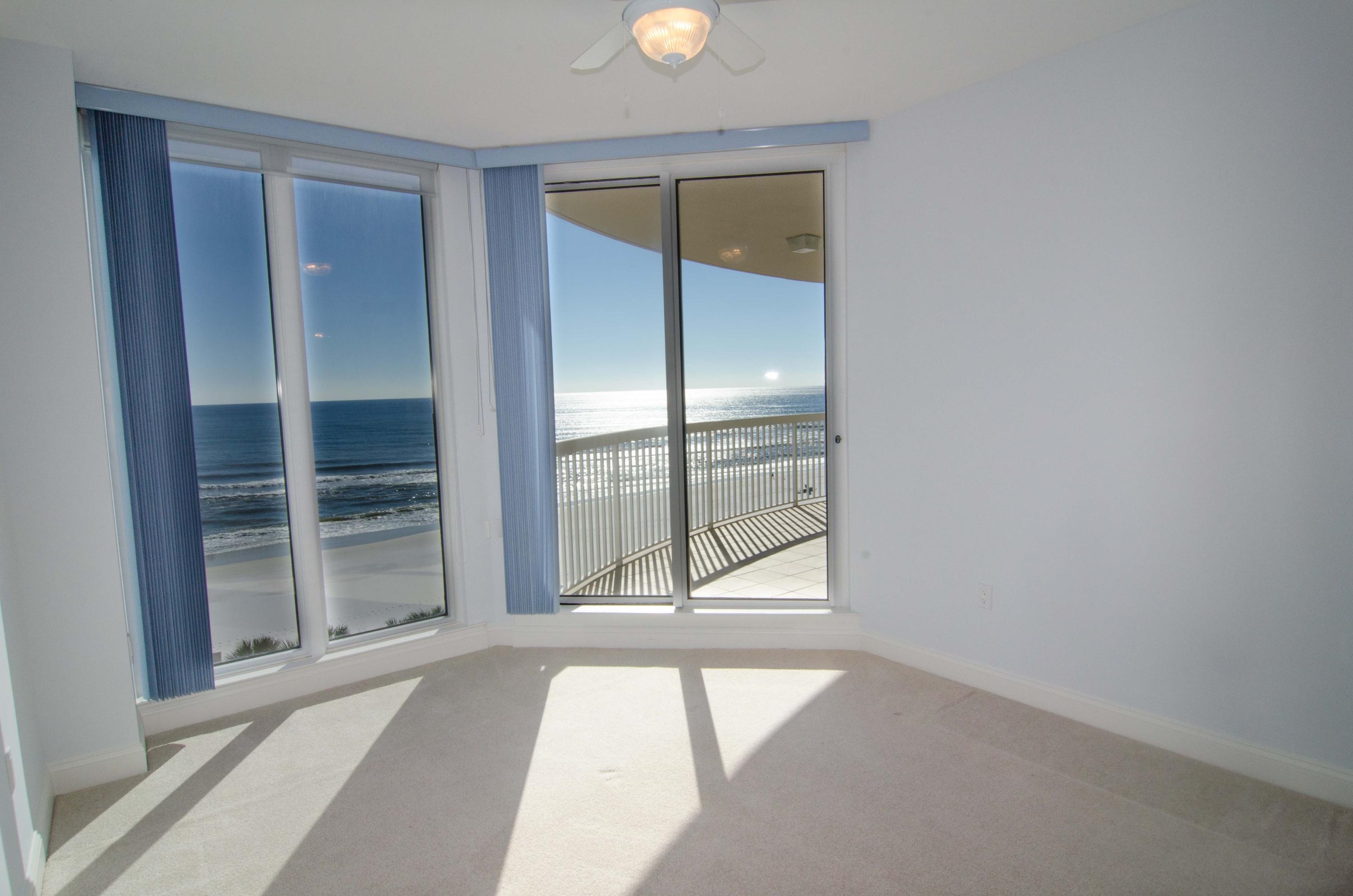 ST. THOMAS AT SILVER SHELLS - Residential
