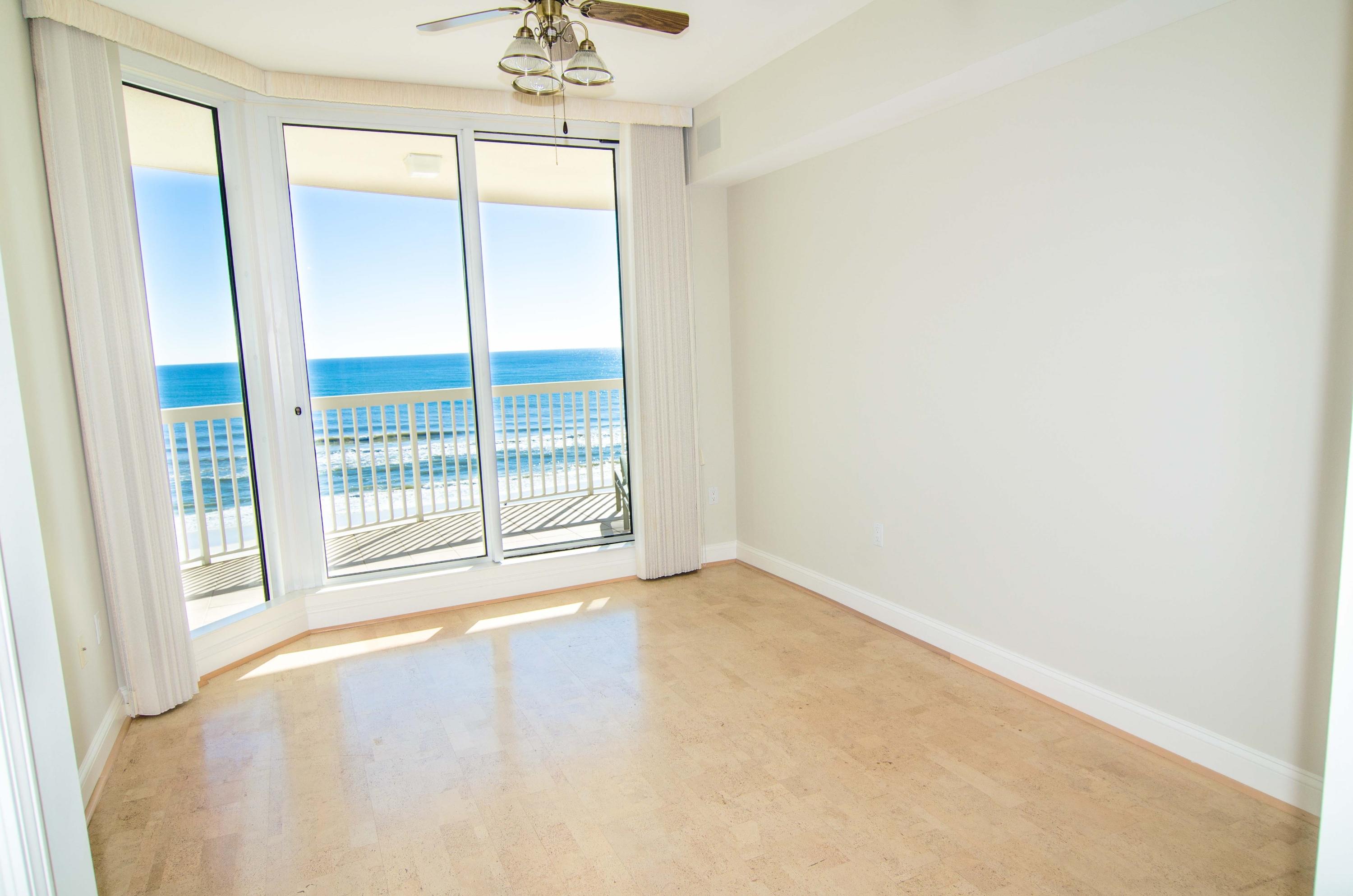 ST. THOMAS AT SILVER SHELLS - Residential