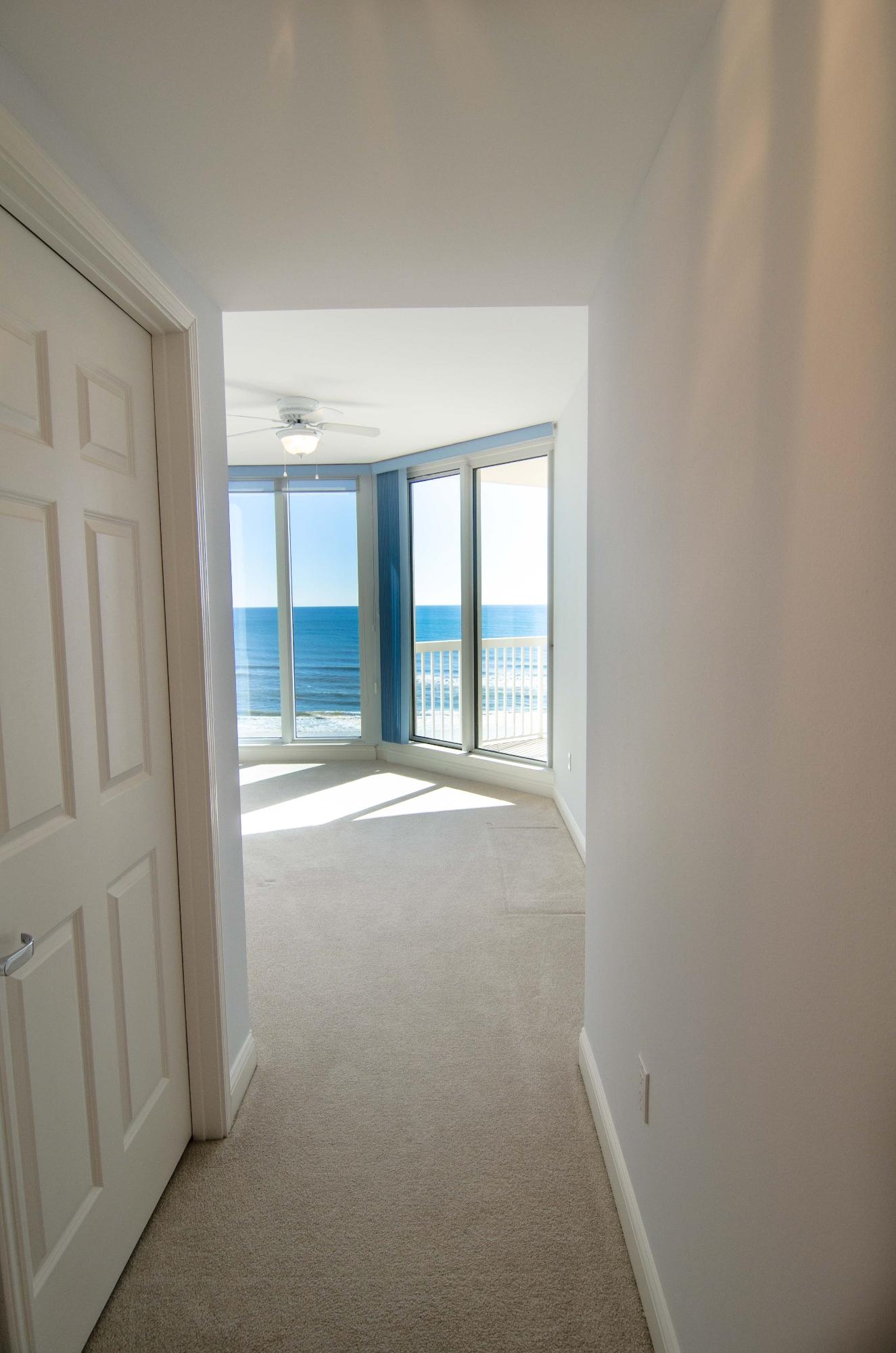 ST. THOMAS AT SILVER SHELLS - Residential