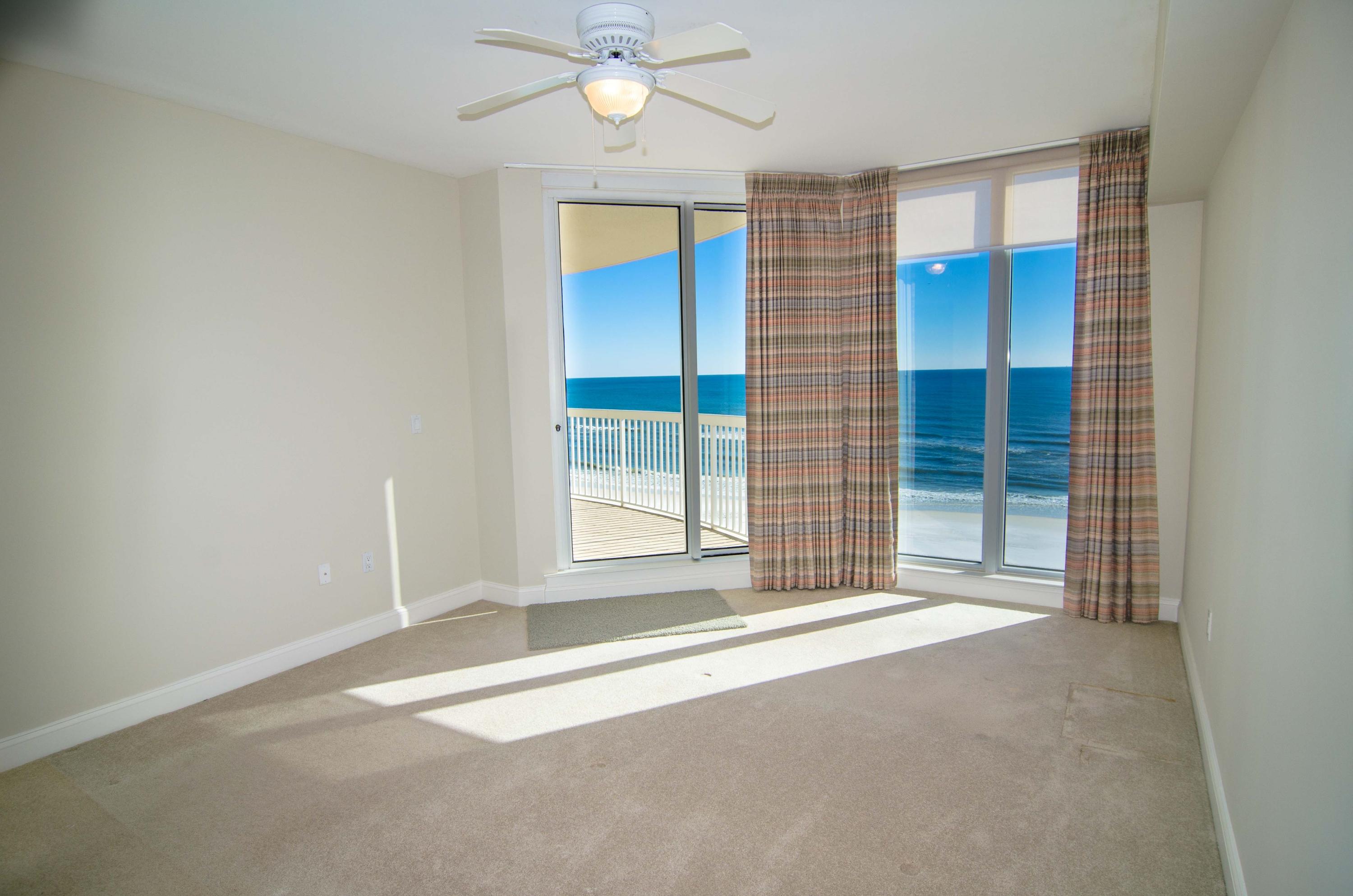 ST. THOMAS AT SILVER SHELLS - Residential