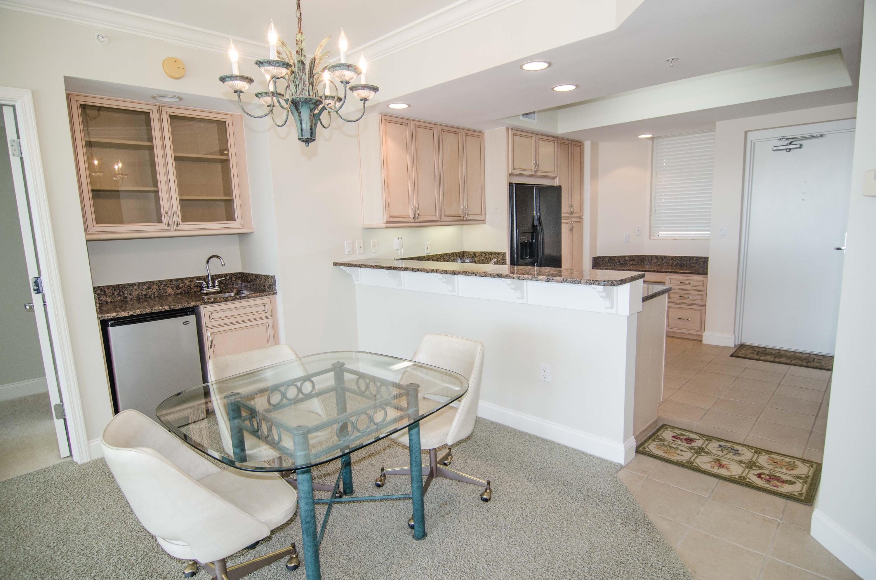 ST. THOMAS AT SILVER SHELLS - Residential