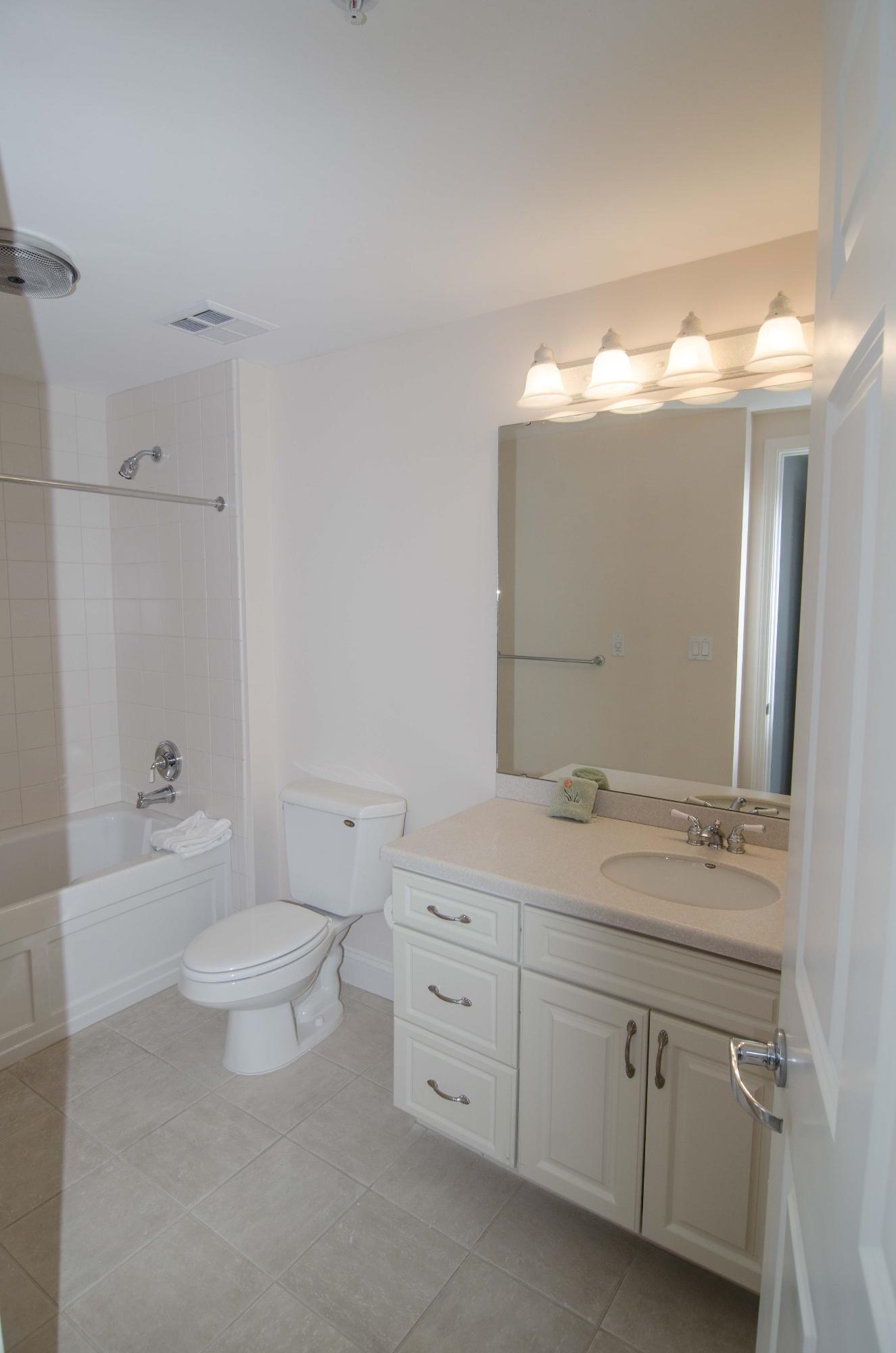 ST. THOMAS AT SILVER SHELLS - Residential
