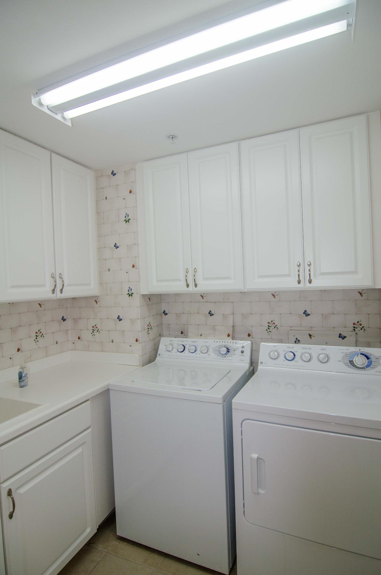 ST. THOMAS AT SILVER SHELLS - Residential