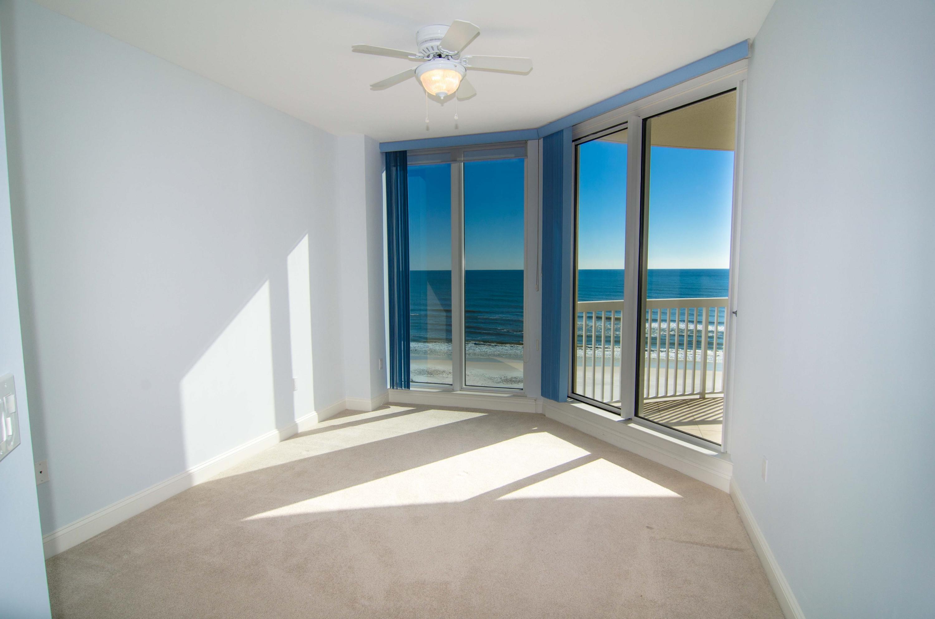 ST. THOMAS AT SILVER SHELLS - Residential