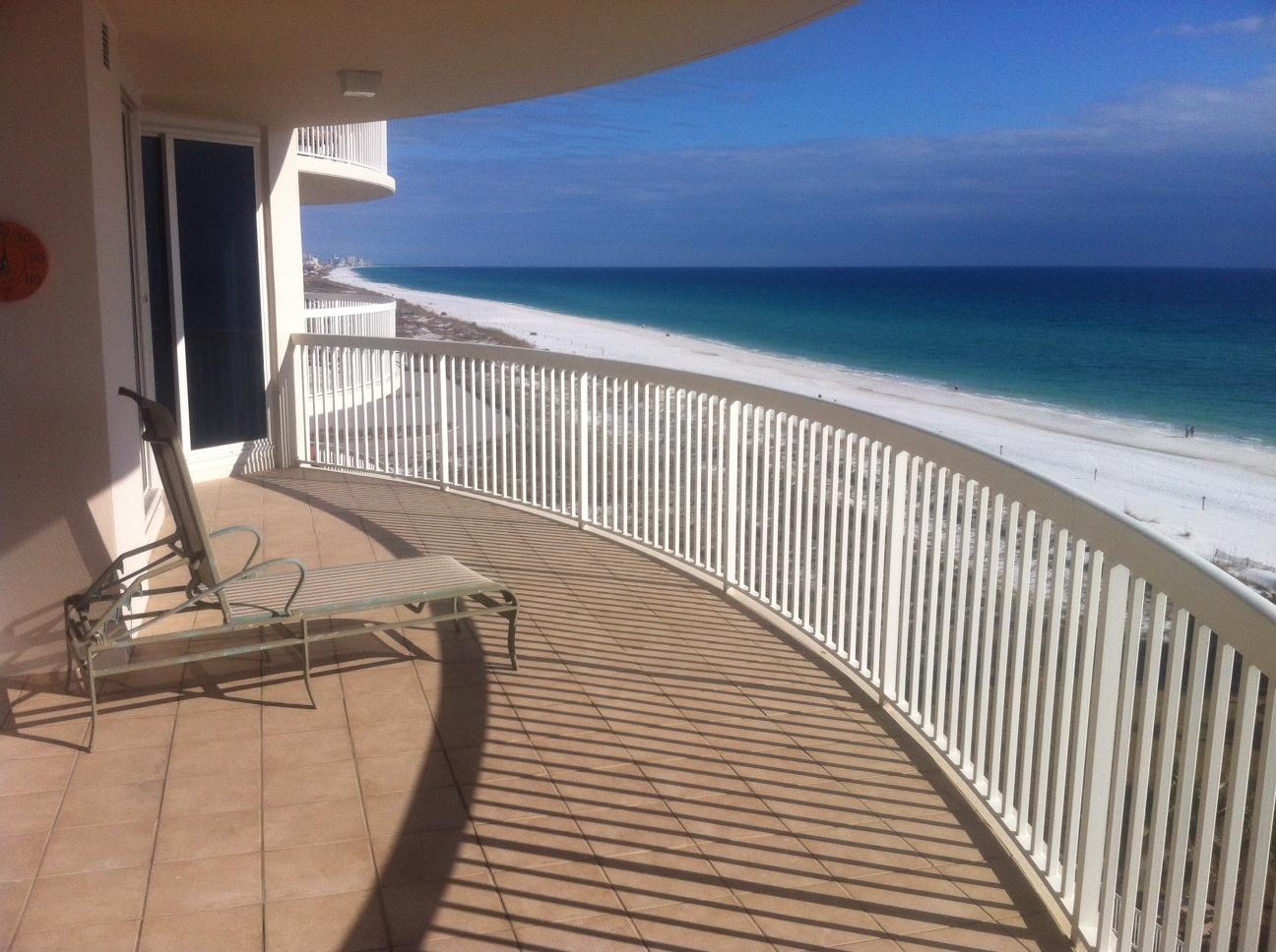 ST. THOMAS AT SILVER SHELLS - Residential