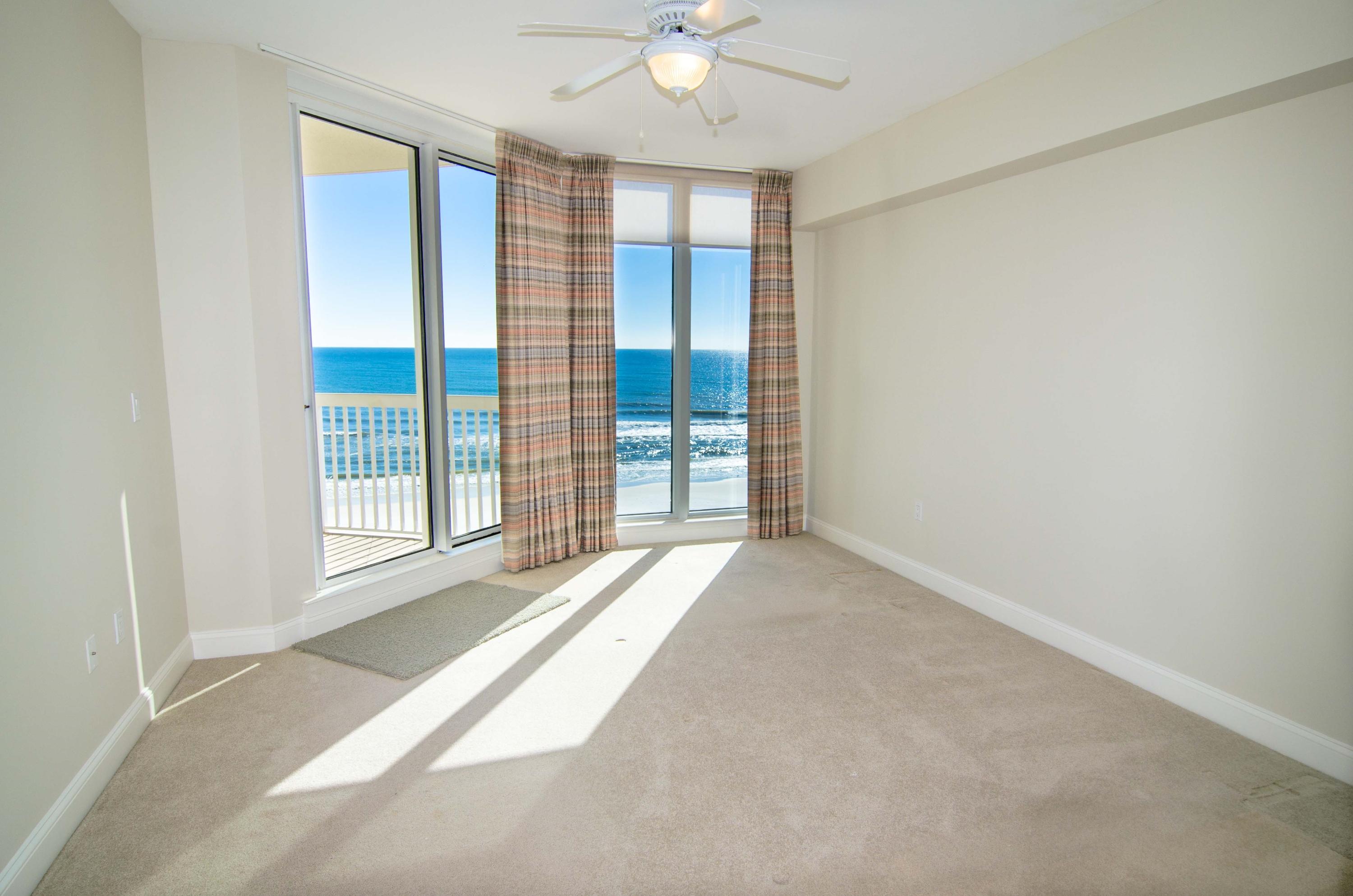ST. THOMAS AT SILVER SHELLS - Residential