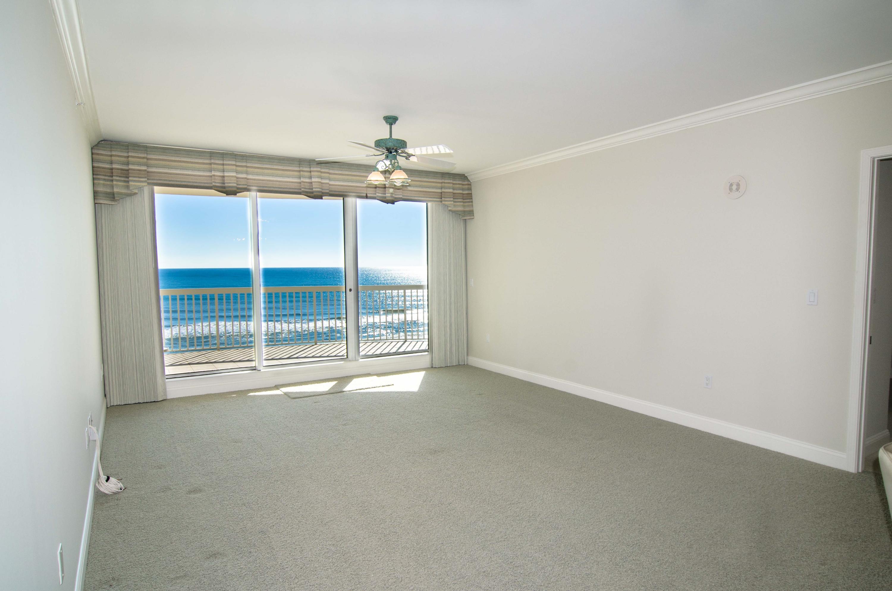 ST. THOMAS AT SILVER SHELLS - Residential