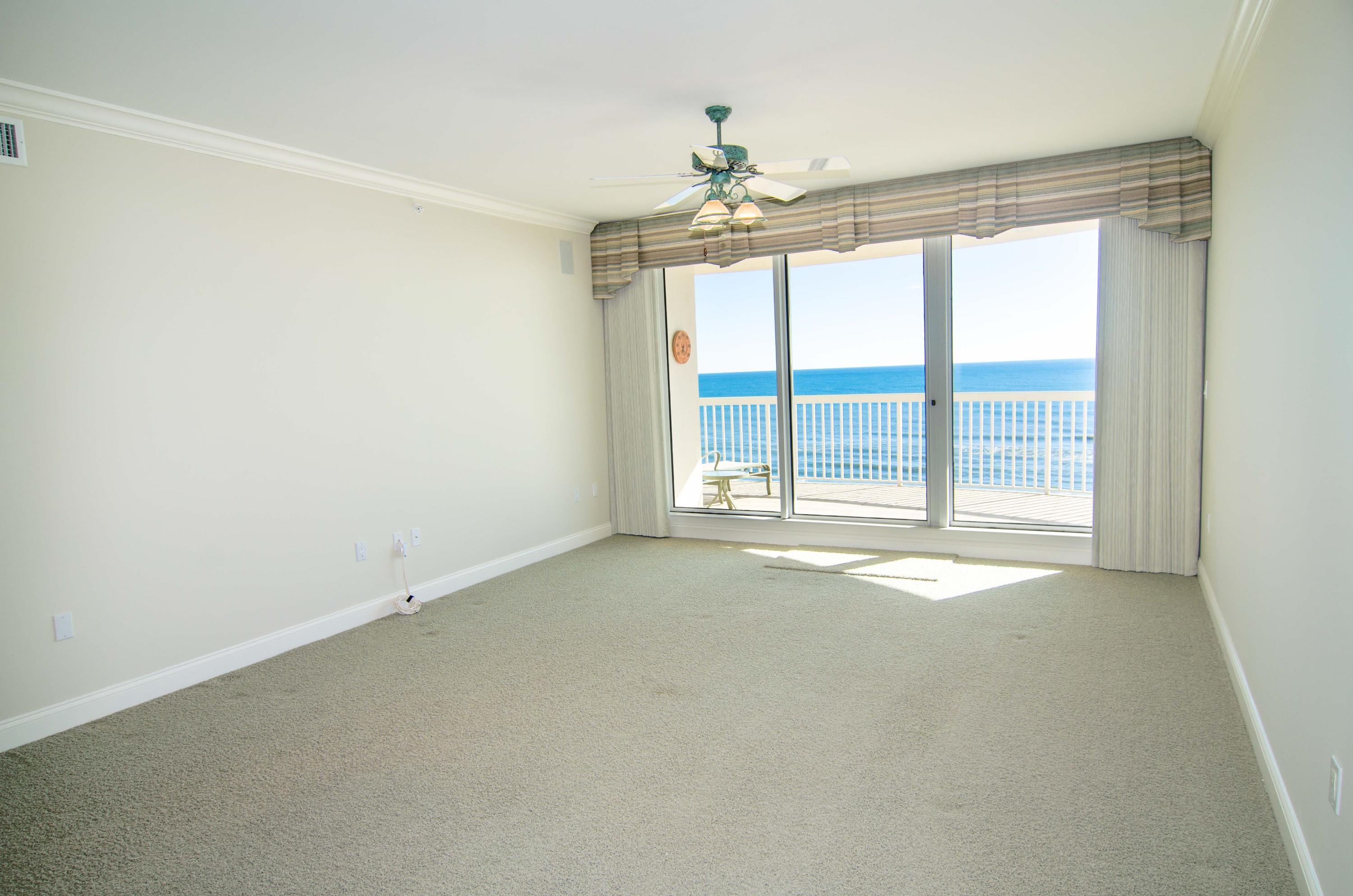 ST. THOMAS AT SILVER SHELLS - Residential