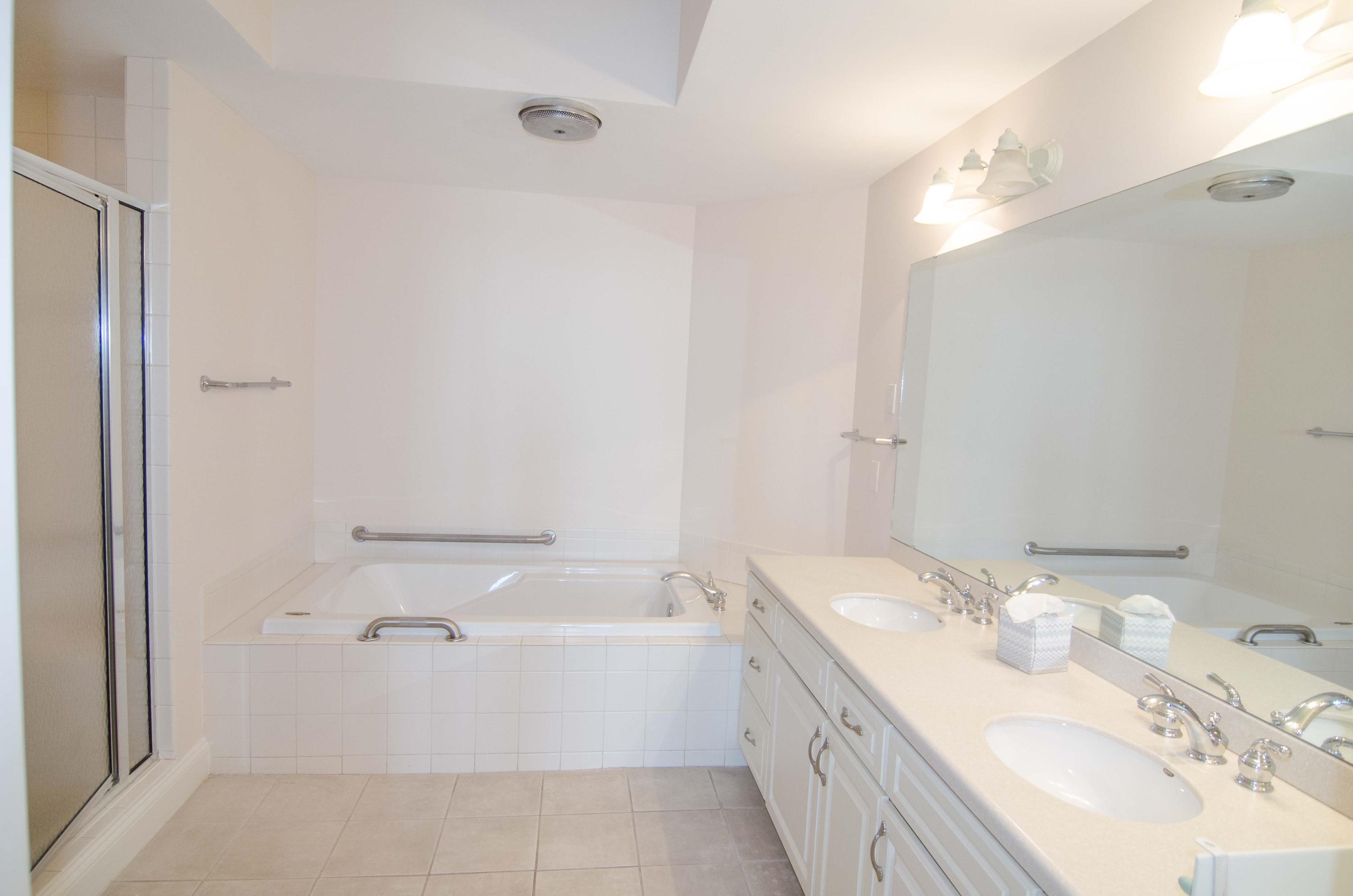 ST. THOMAS AT SILVER SHELLS - Residential