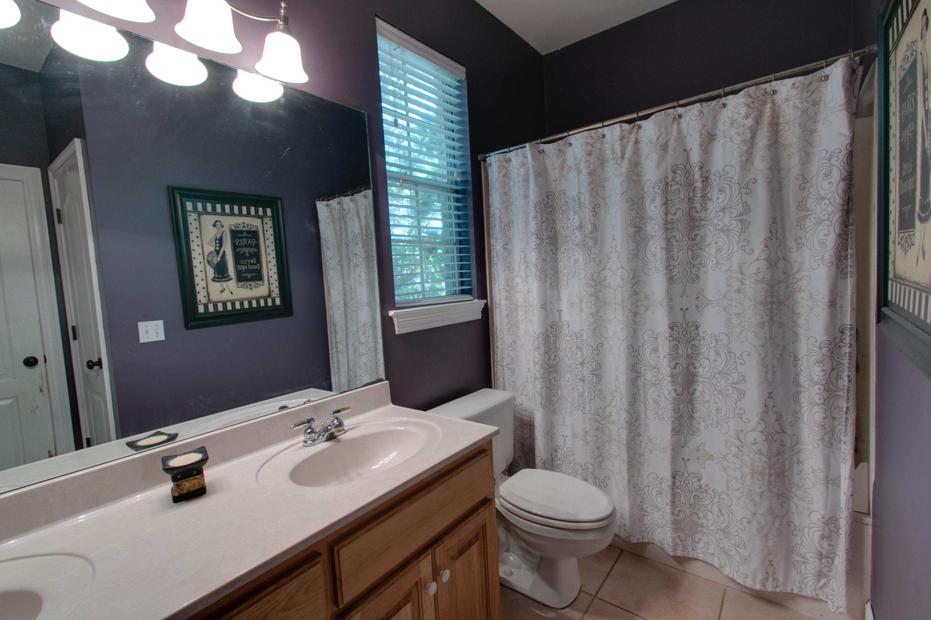 BRISTOL VILLAGE RAINTREE ESTATES - Residential