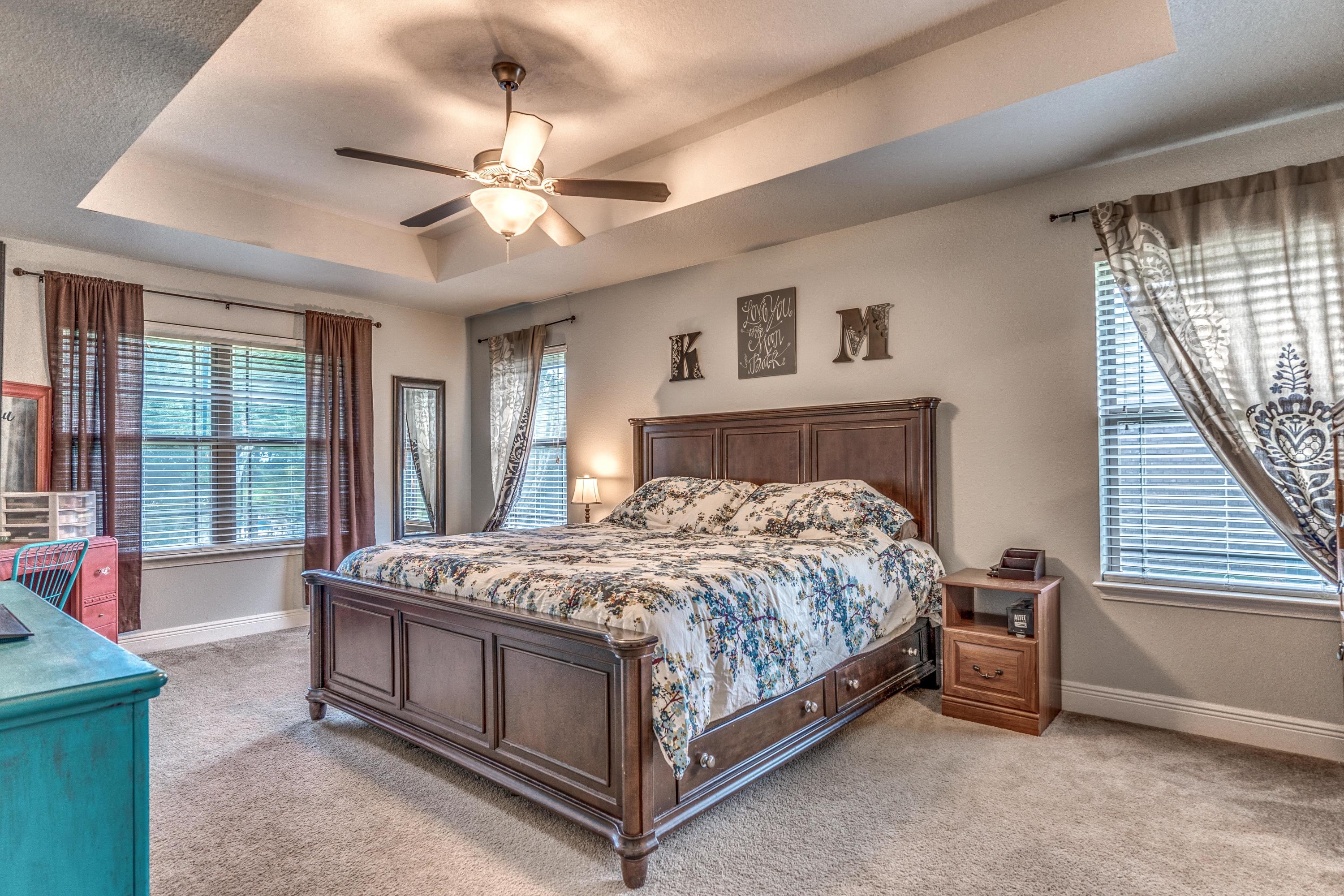 SILVER CREEK ESTATES - Residential