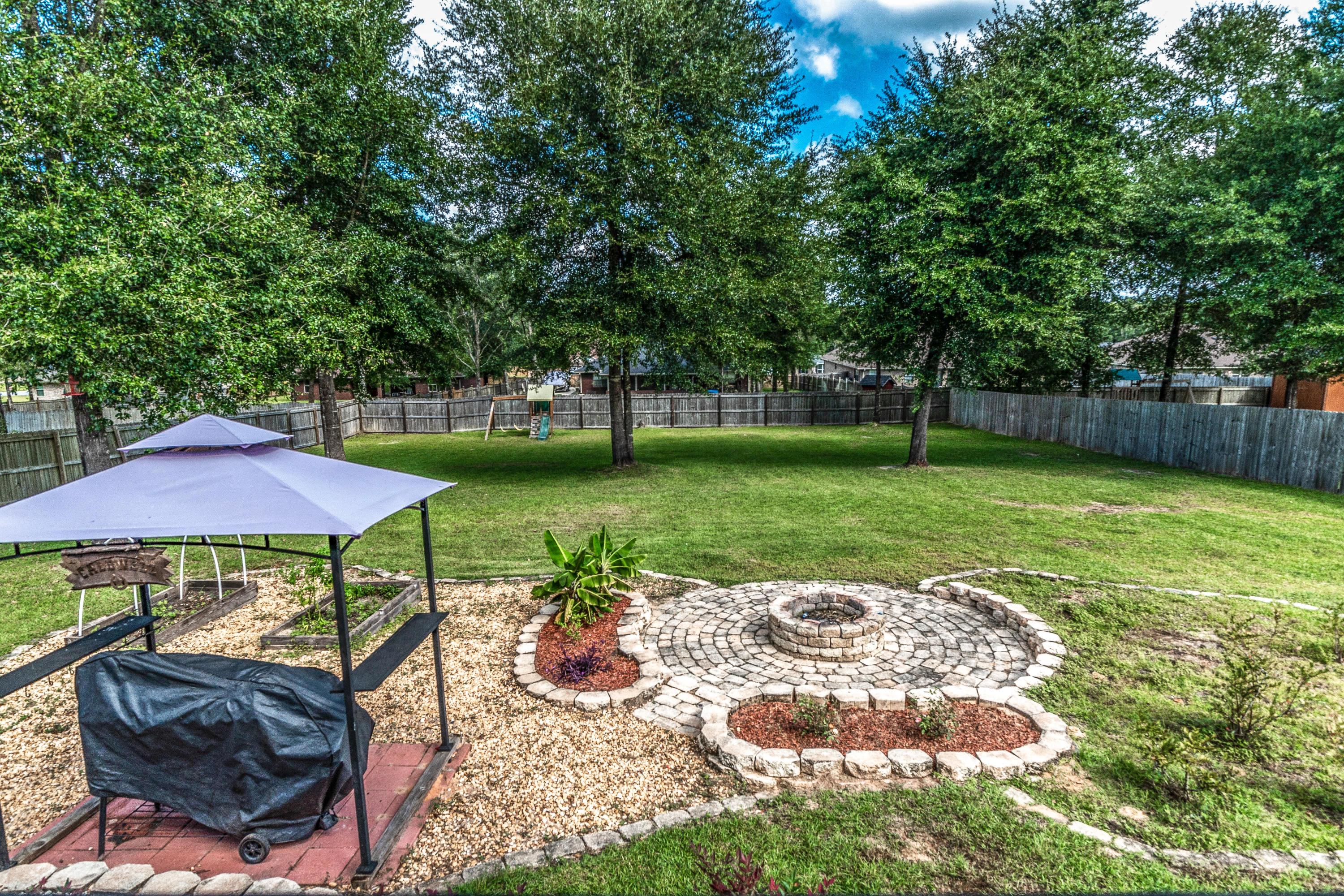 SILVER CREEK ESTATES - Residential