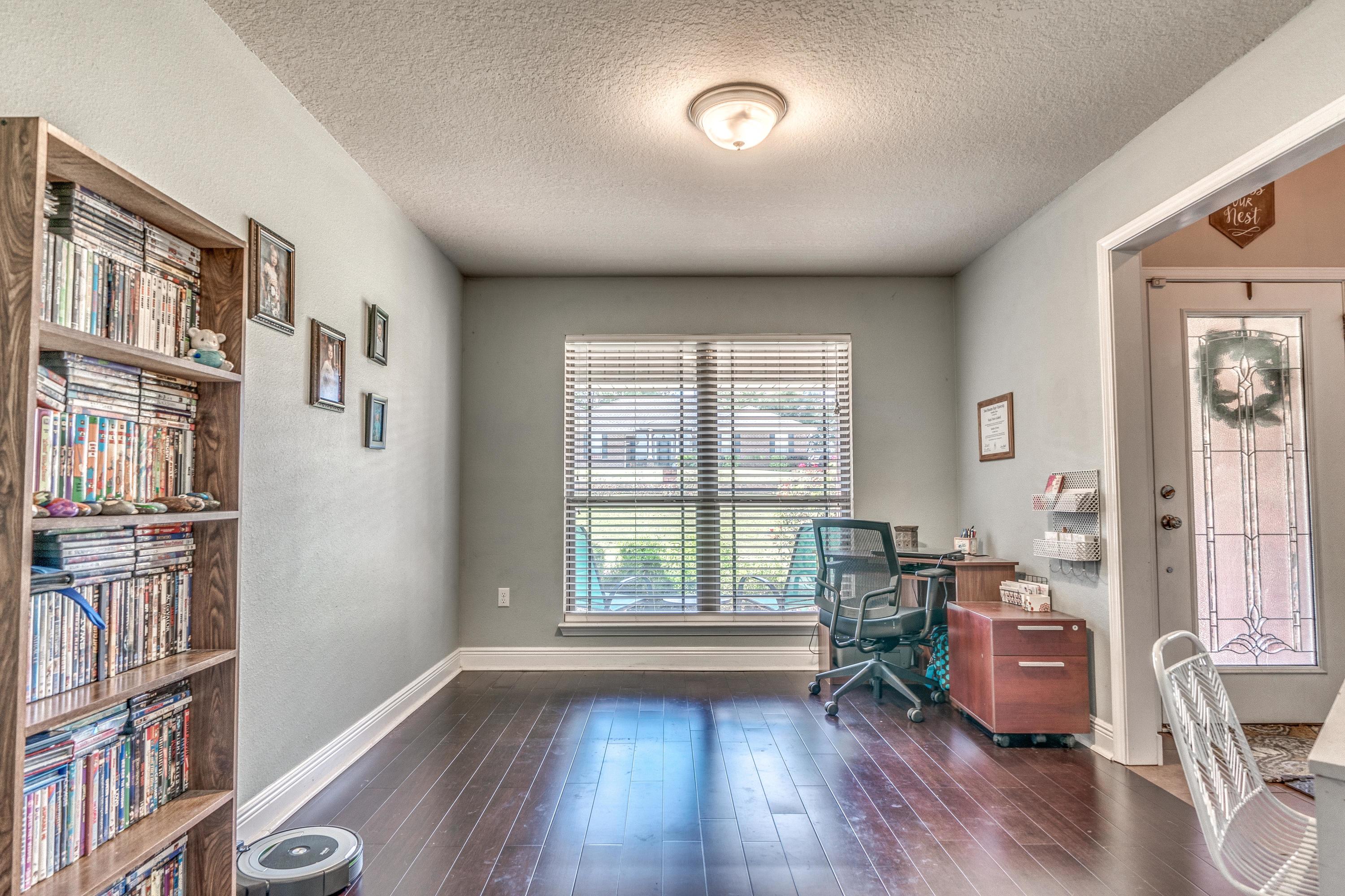 SILVER CREEK ESTATES - Residential