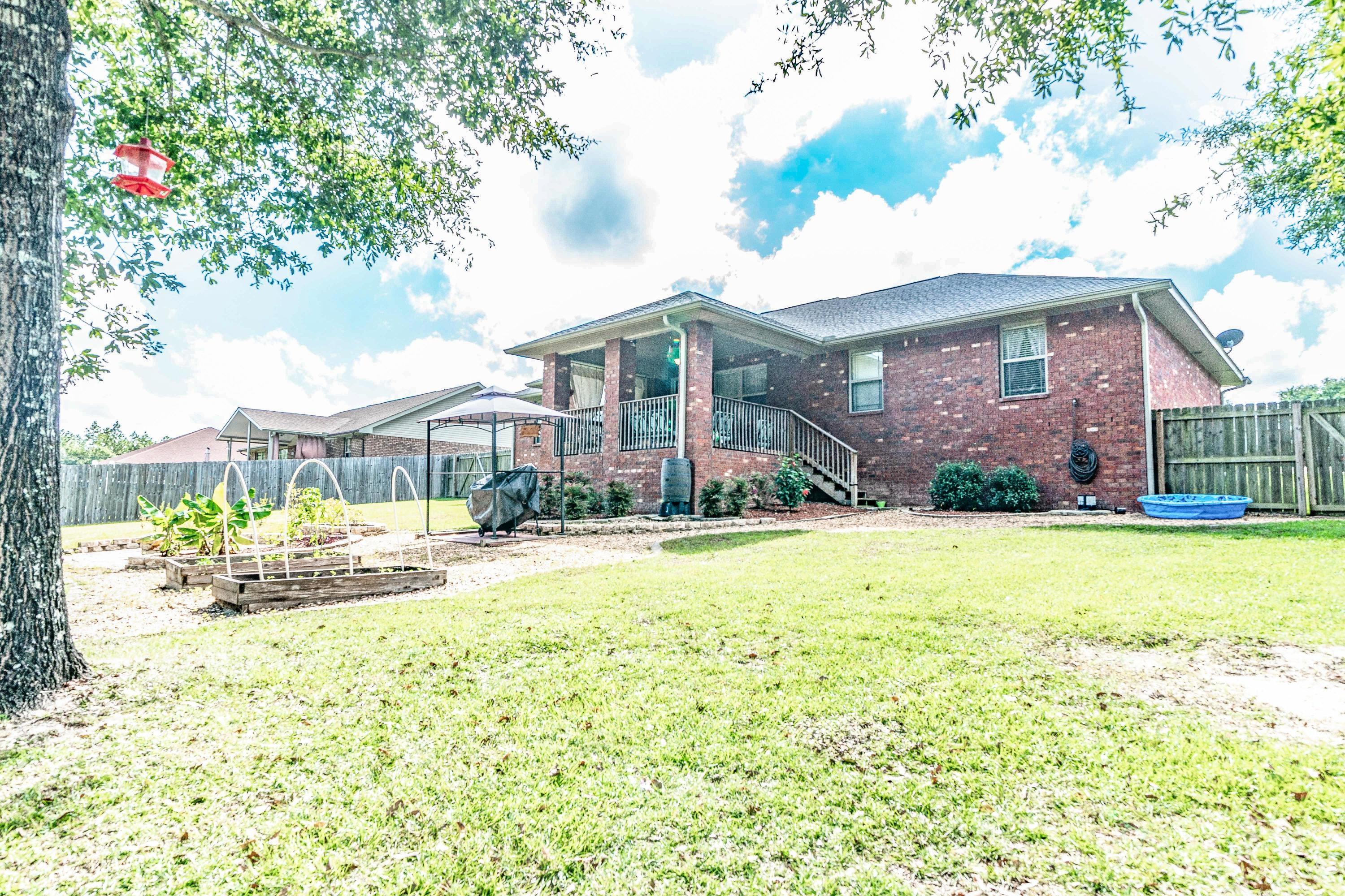 SILVER CREEK ESTATES - Residential