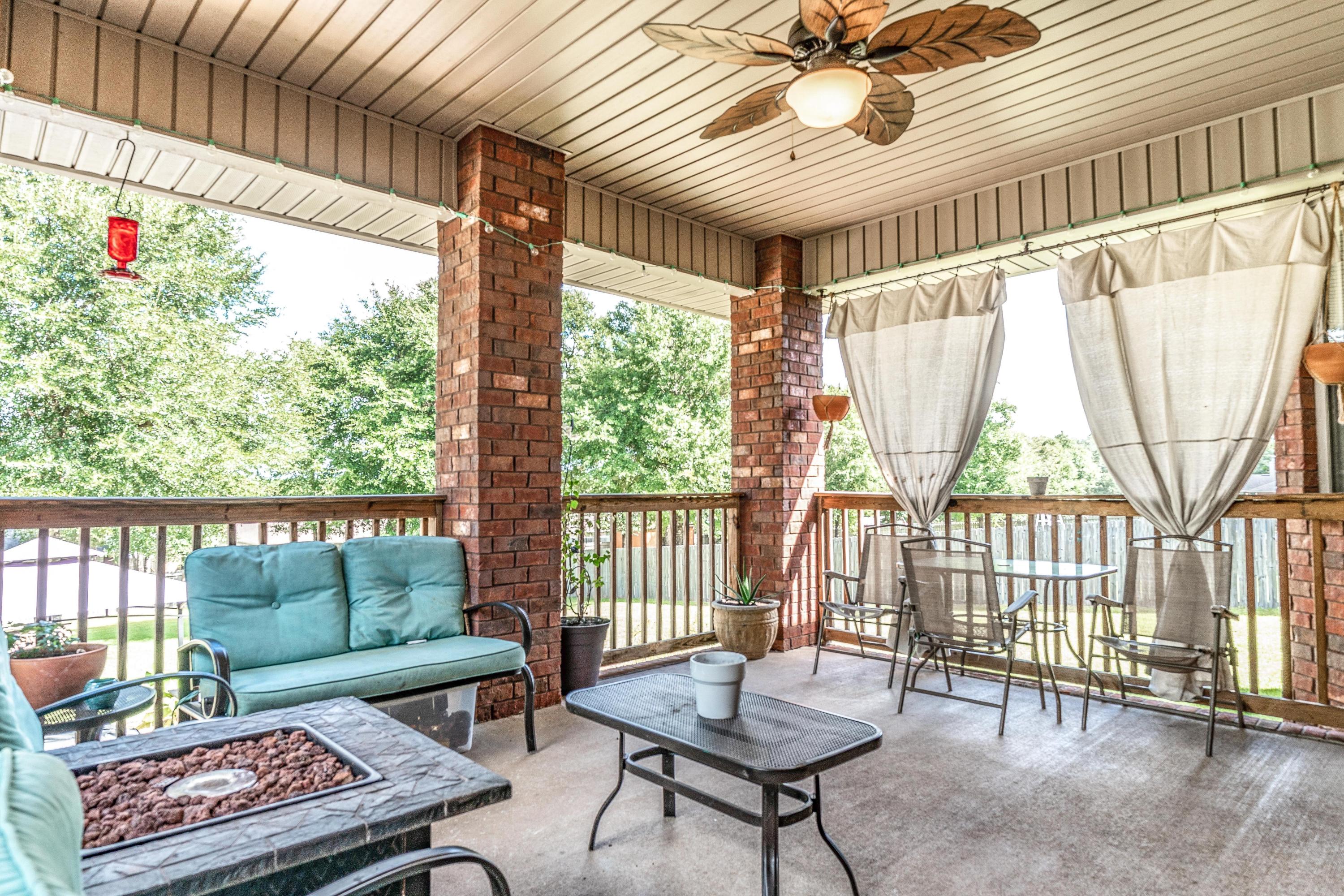 SILVER CREEK ESTATES - Residential