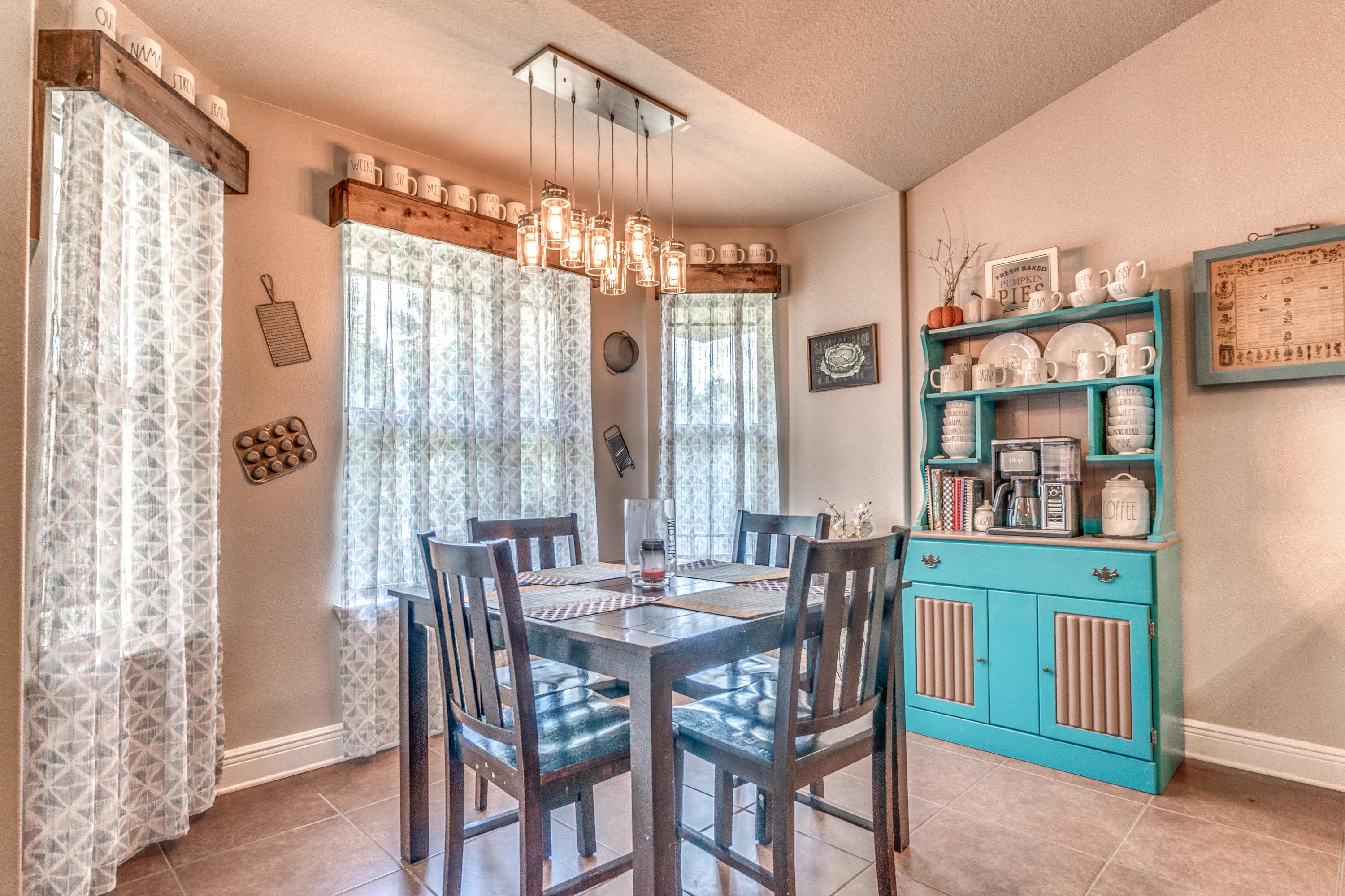 SILVER CREEK ESTATES - Residential