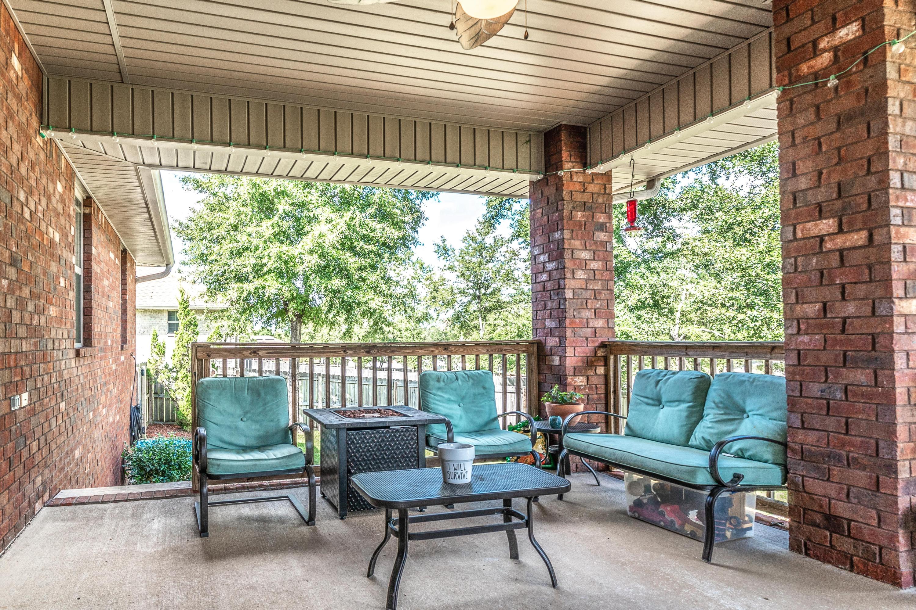 SILVER CREEK ESTATES - Residential