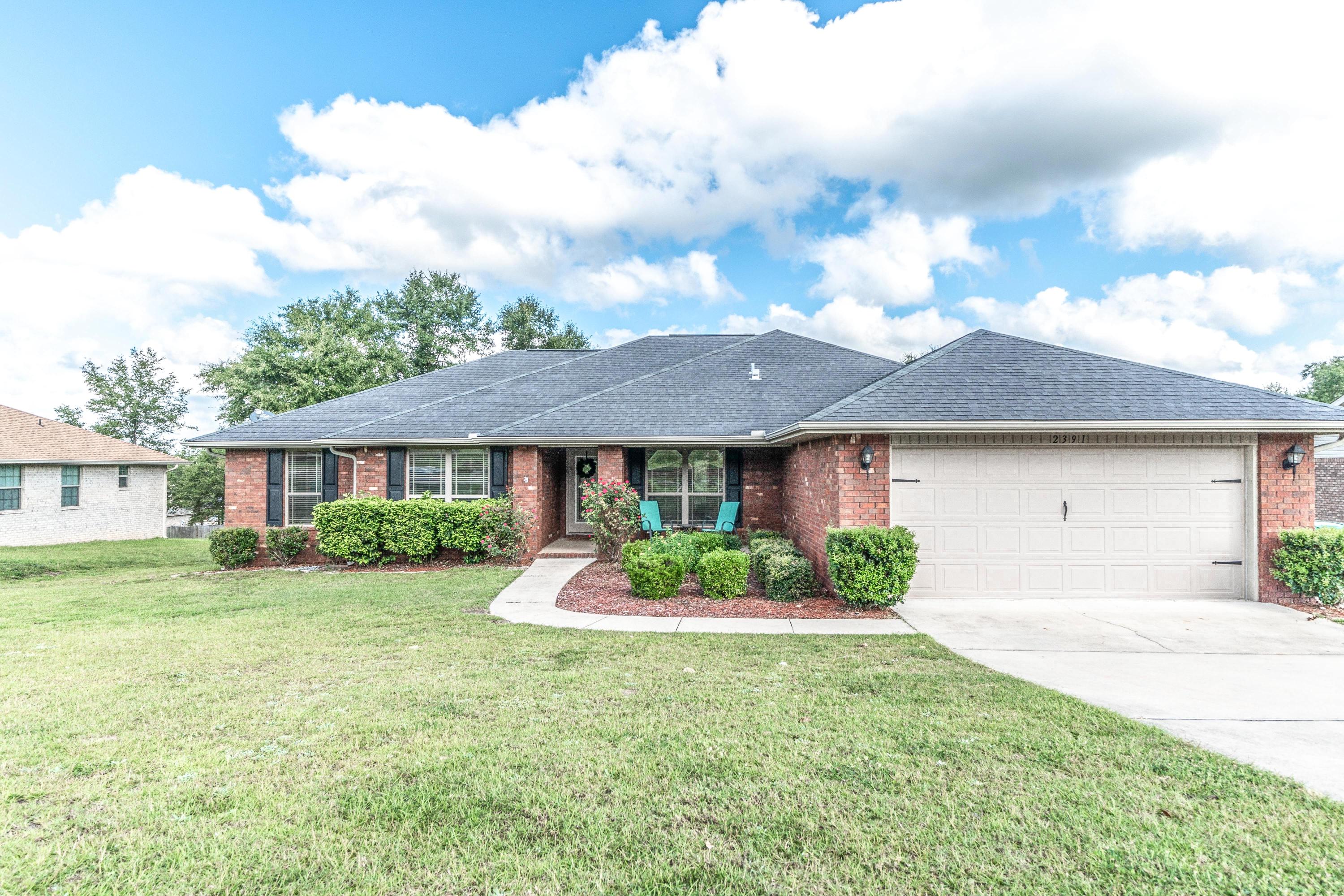 SILVER CREEK ESTATES - Residential