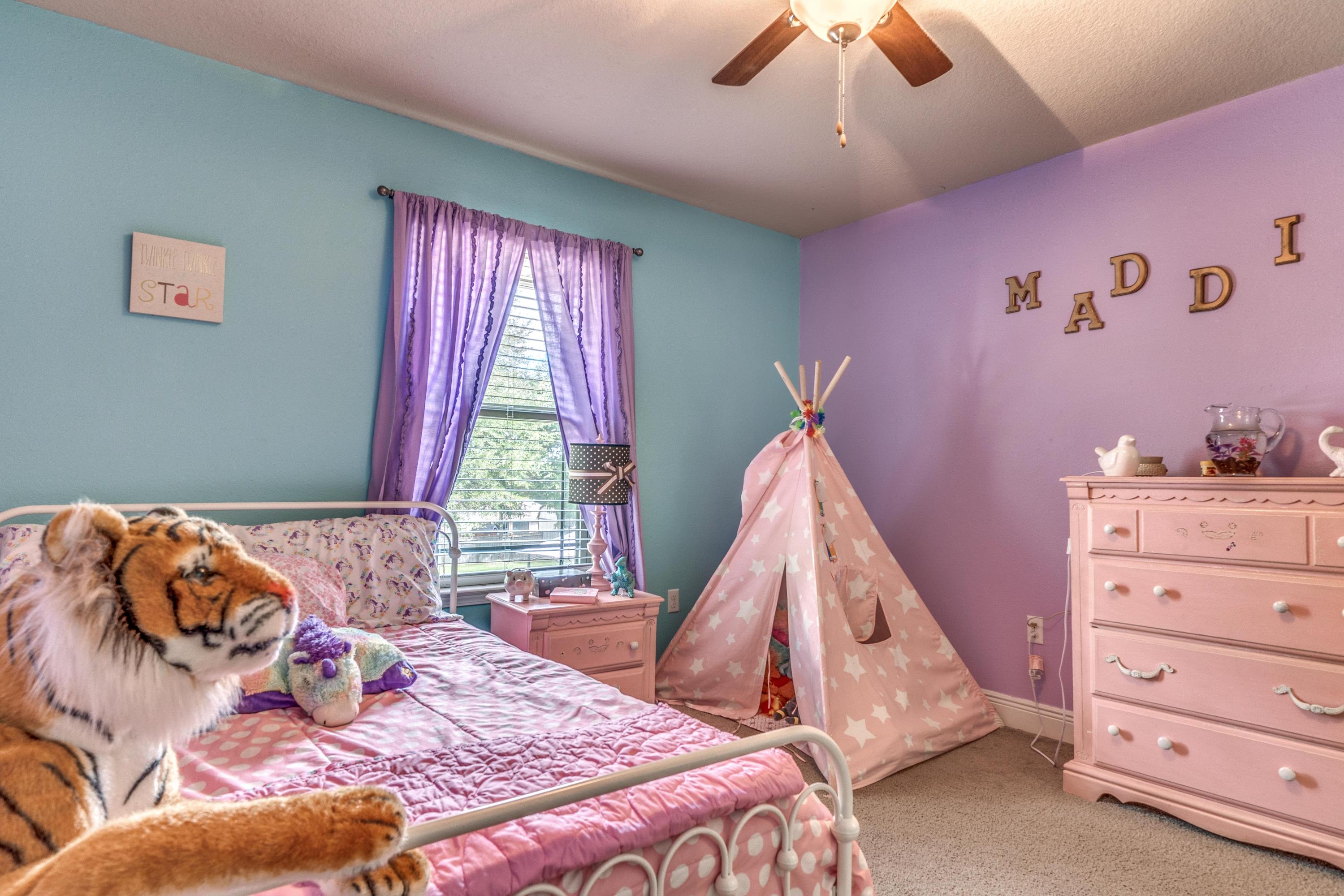 SILVER CREEK ESTATES - Residential