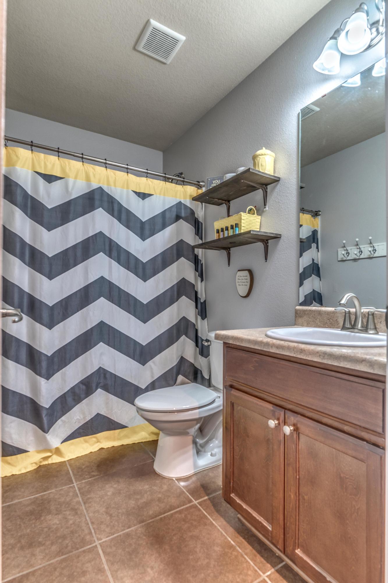 SILVER CREEK ESTATES - Residential