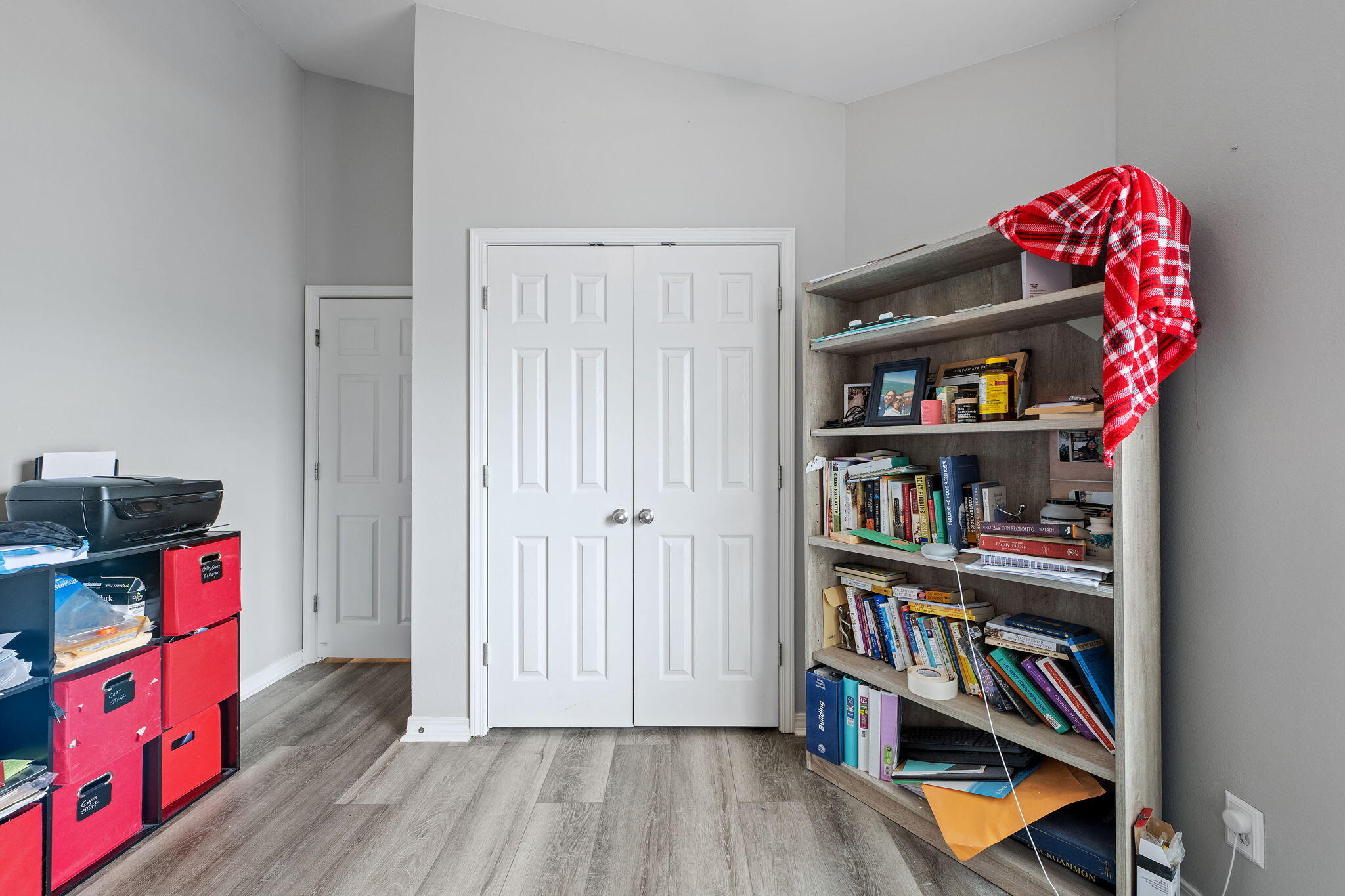 Brigantine Place - Residential