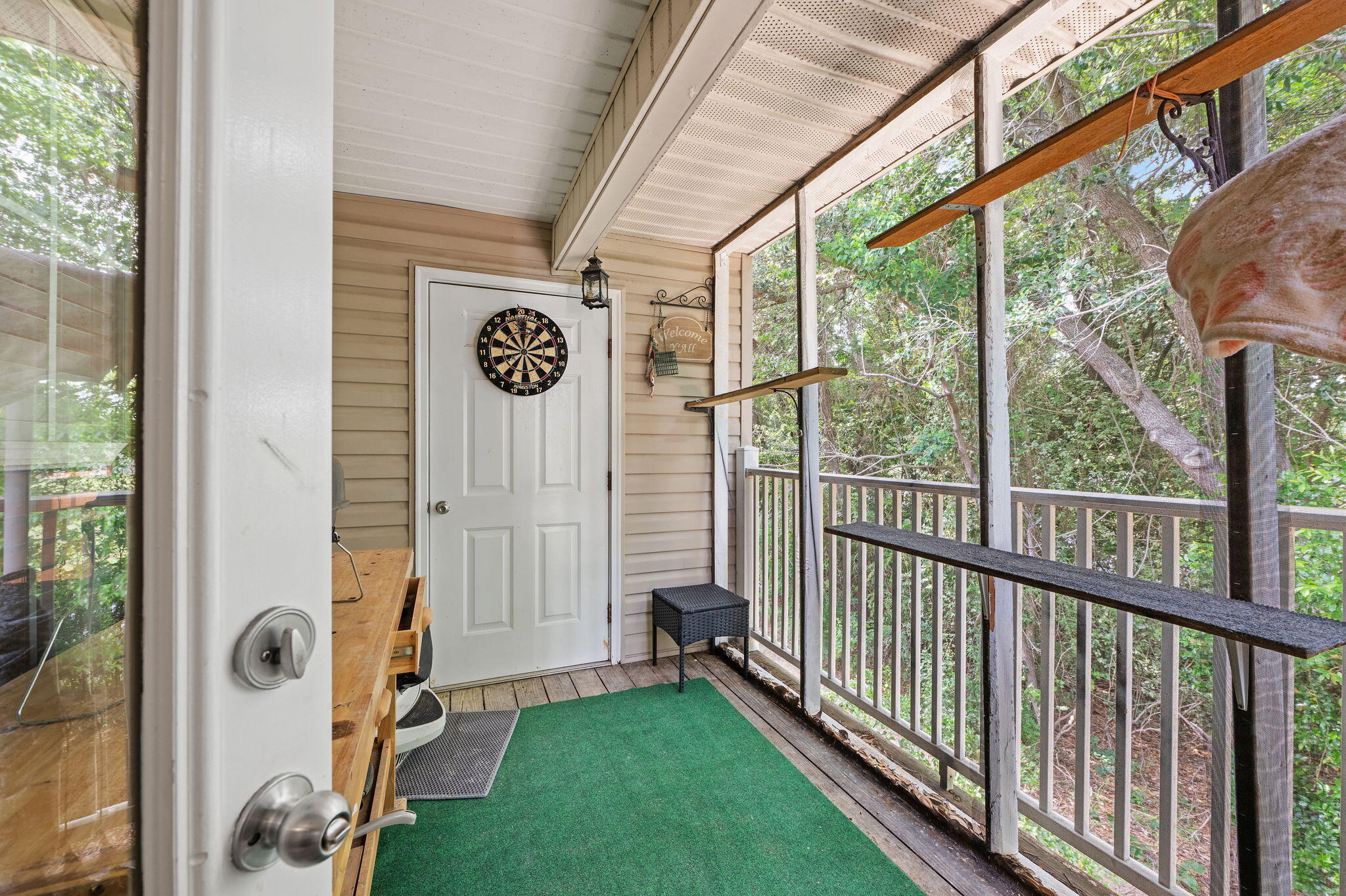 Brigantine Place - Residential