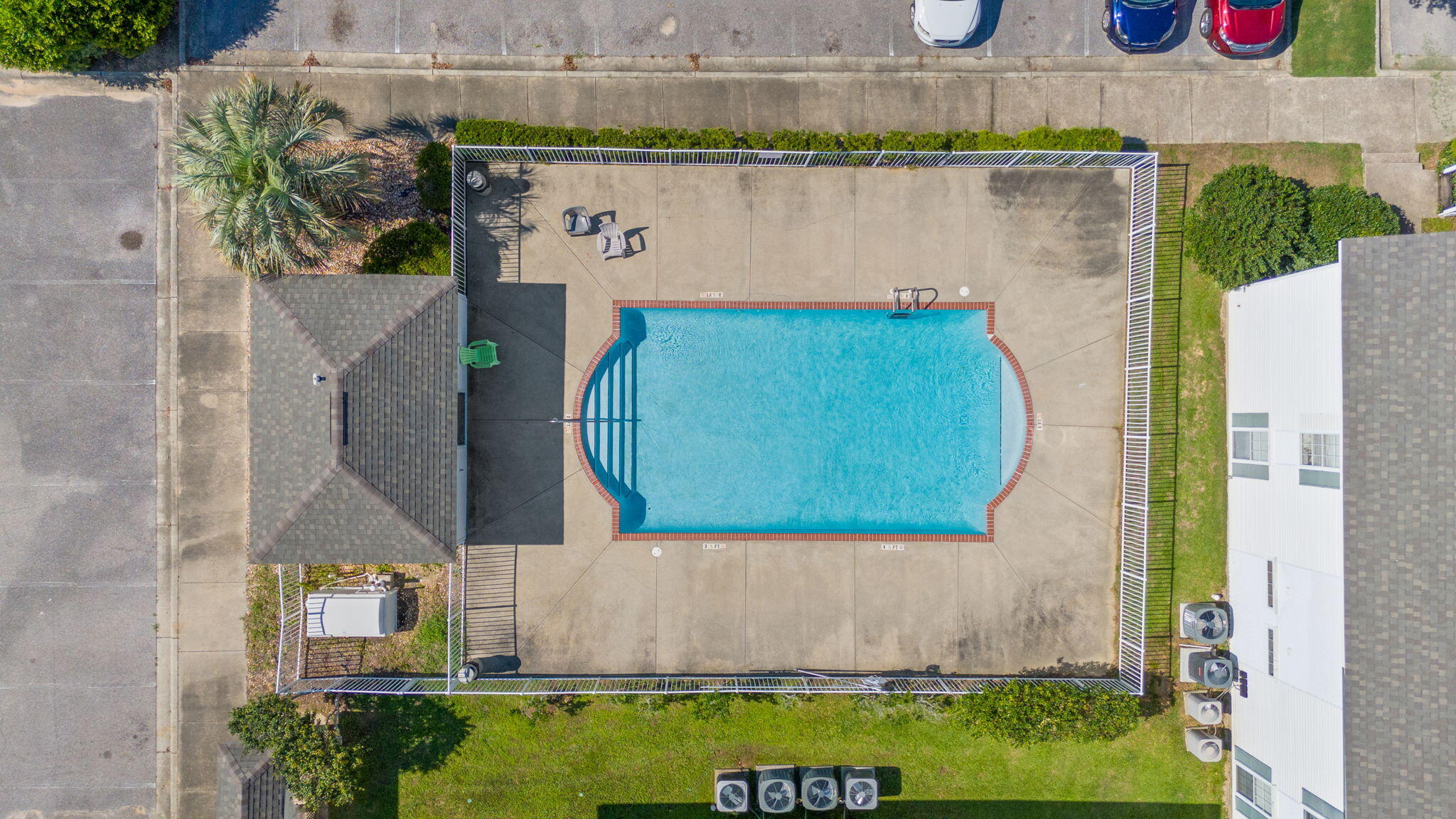 Brigantine Place - Residential