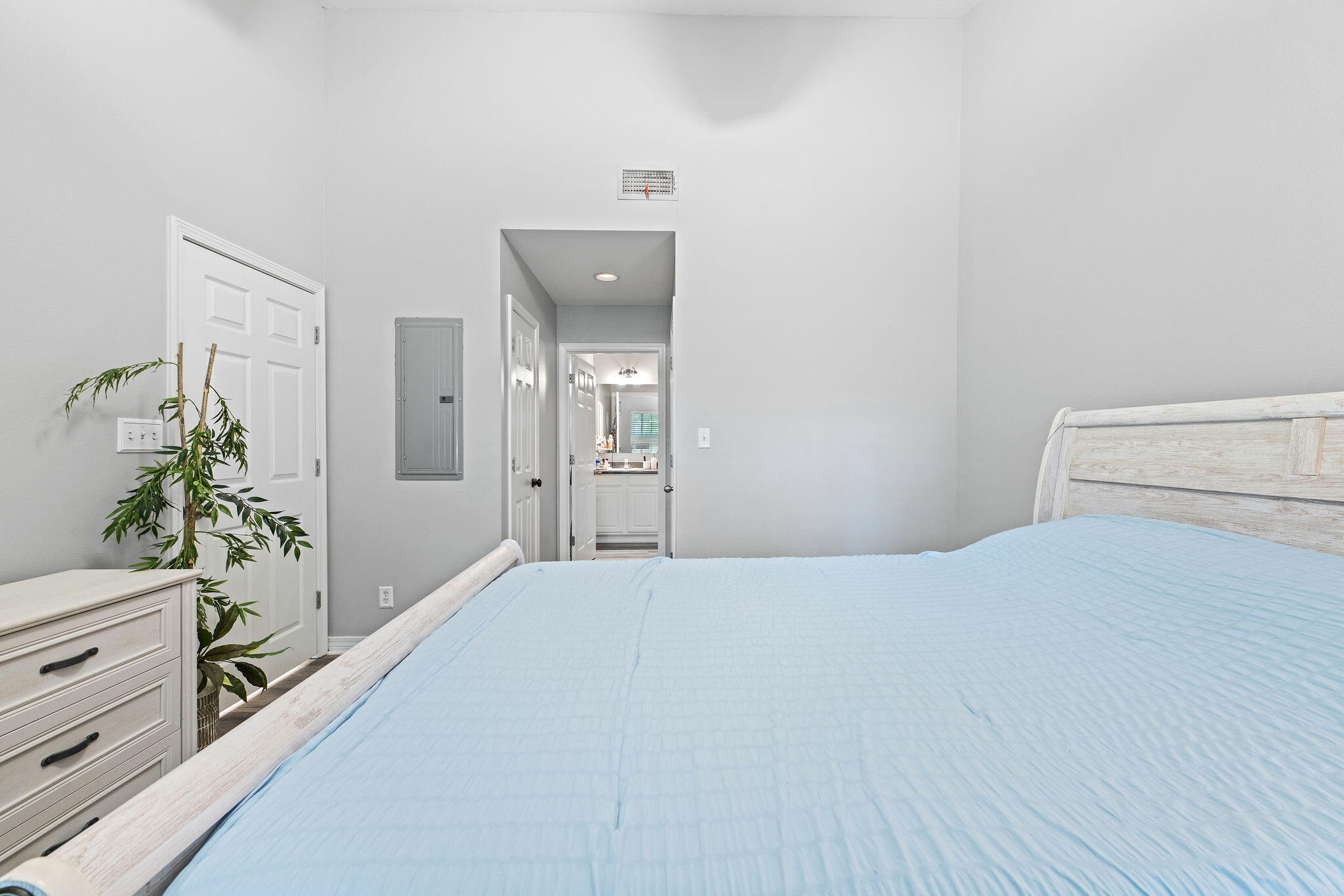 Brigantine Place - Residential