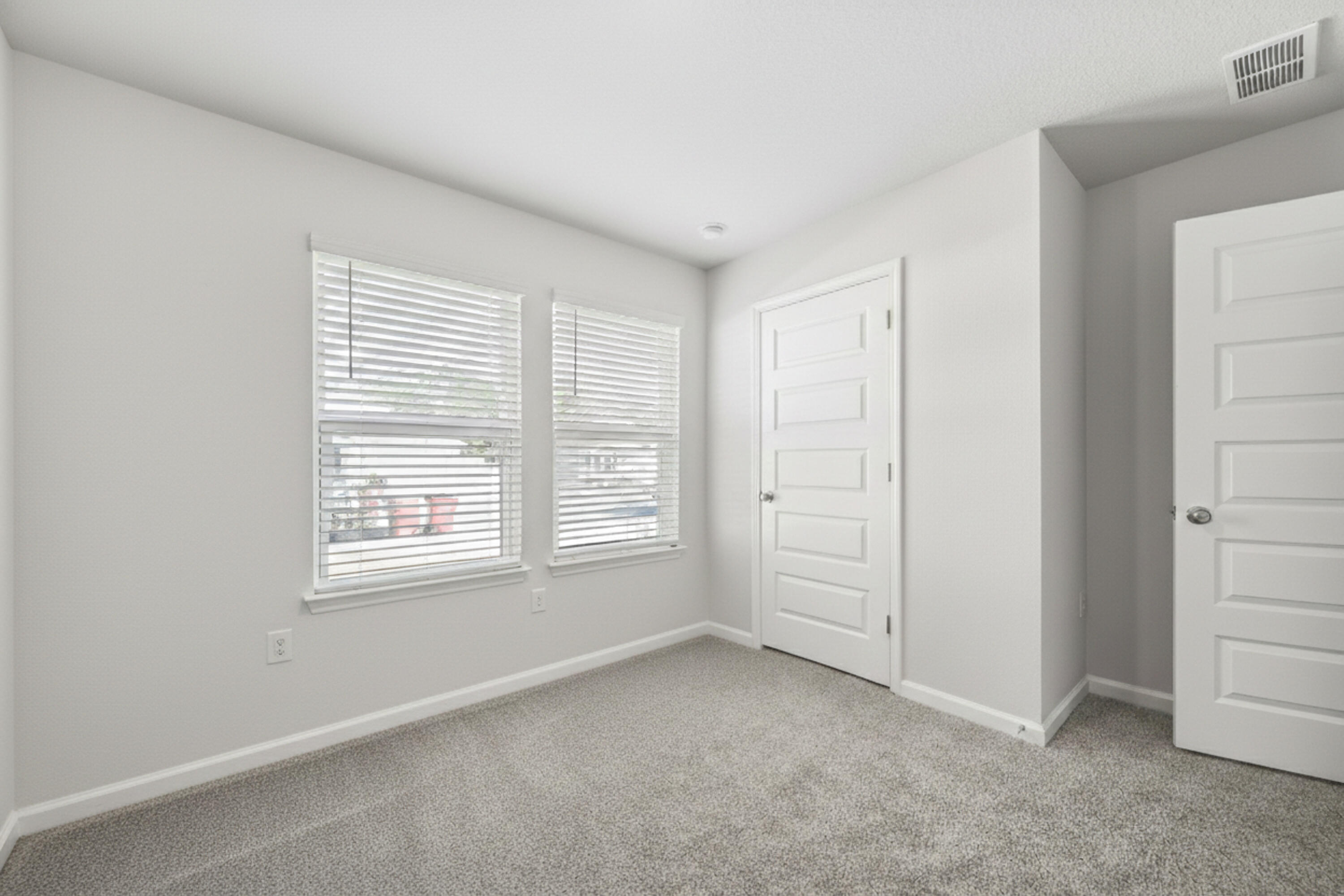 Shoal River Landing - Residential Lease