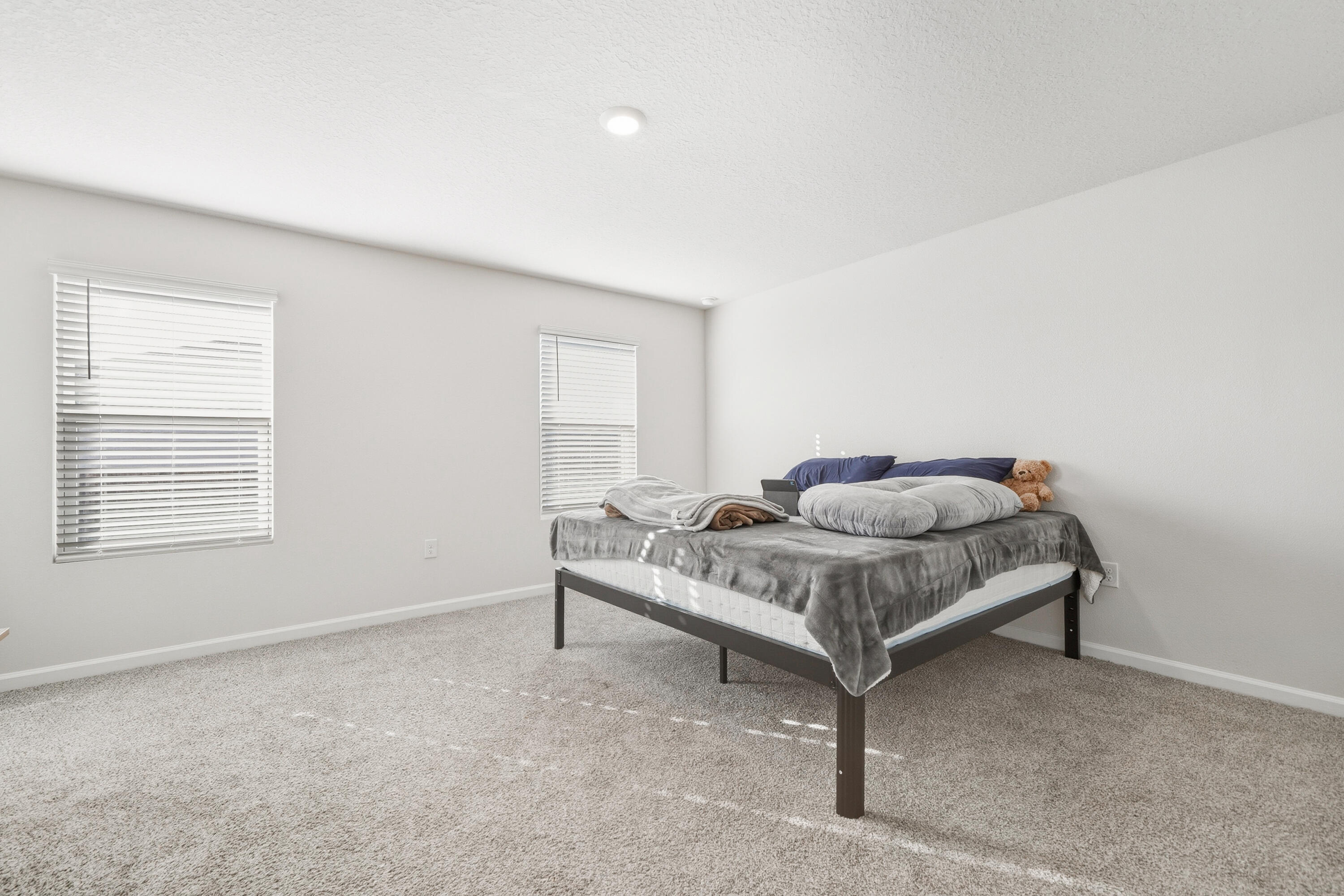 Shoal River Landing - Residential Lease